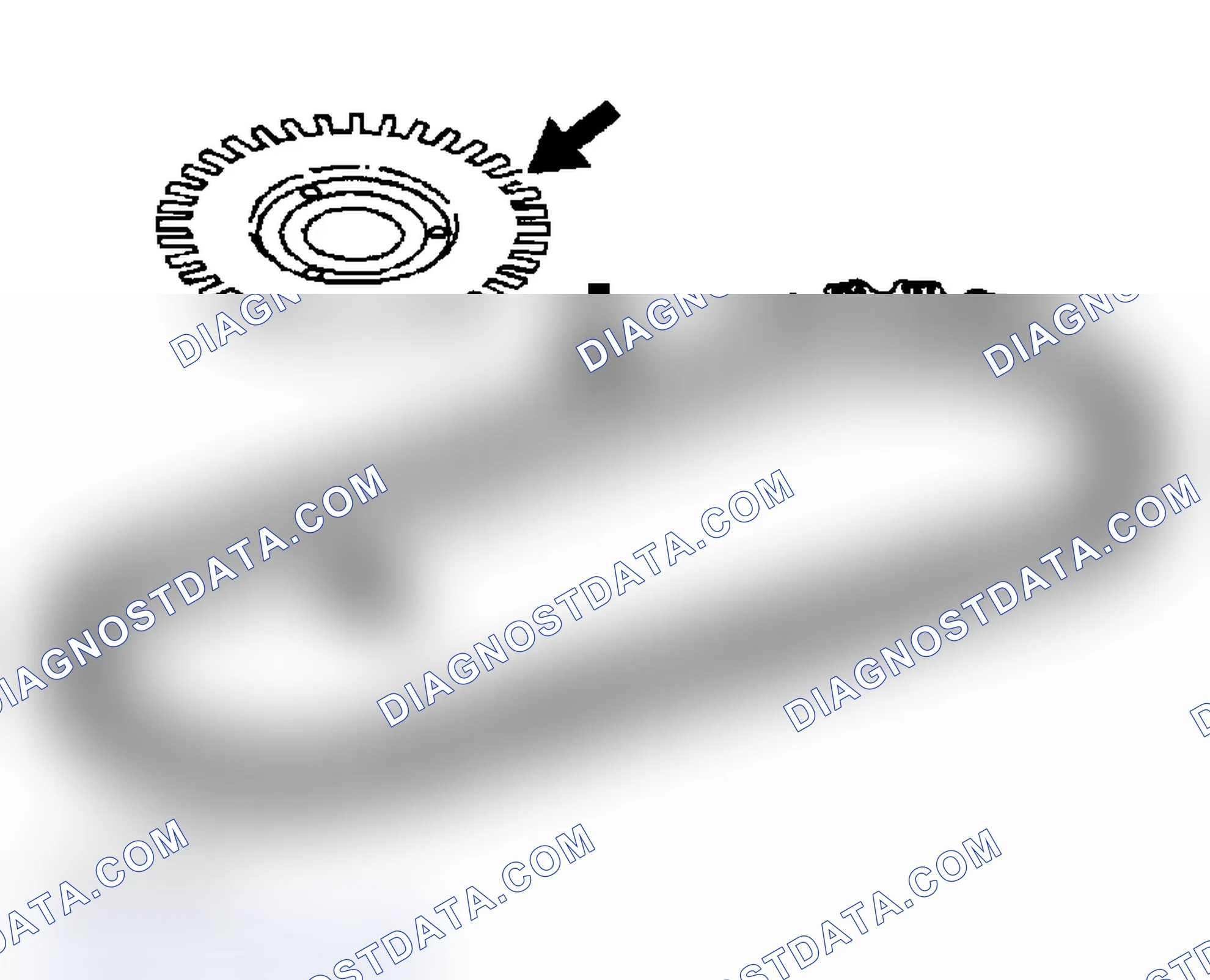 Scheme 158: Reassembly