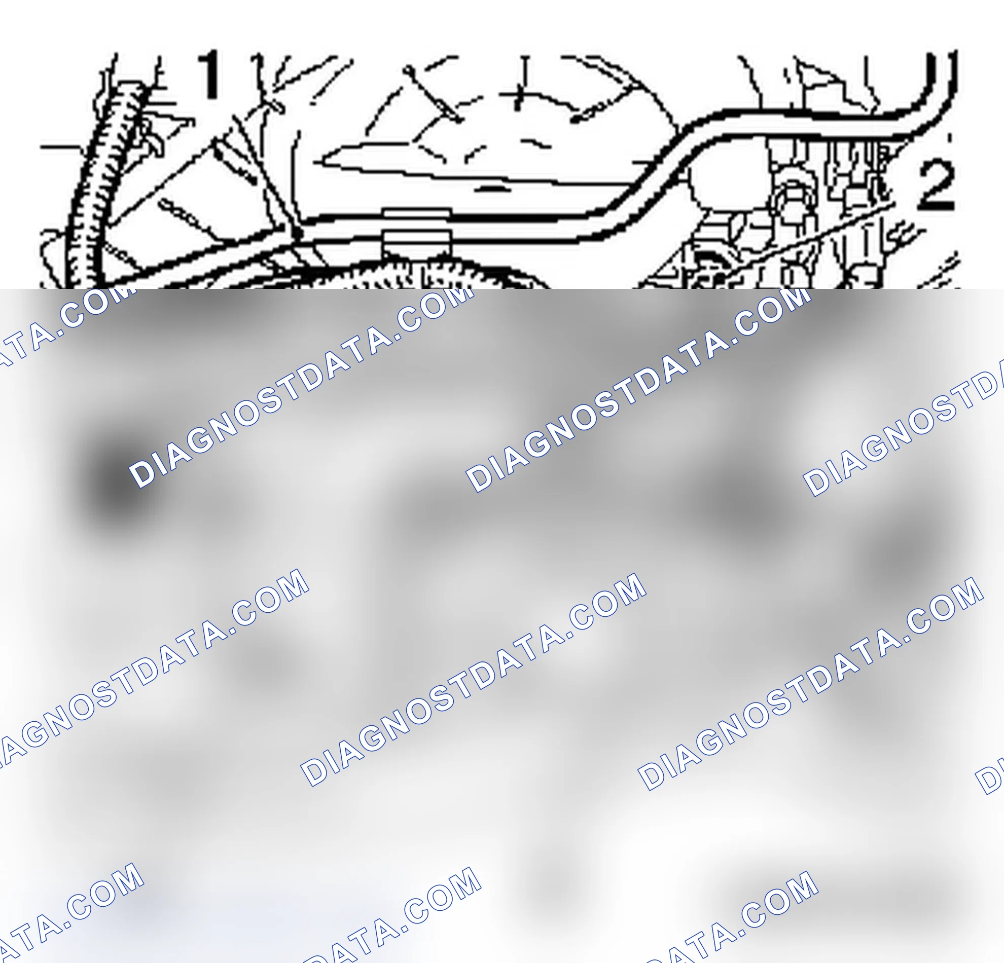 How to Remove and Install the Crankshaft