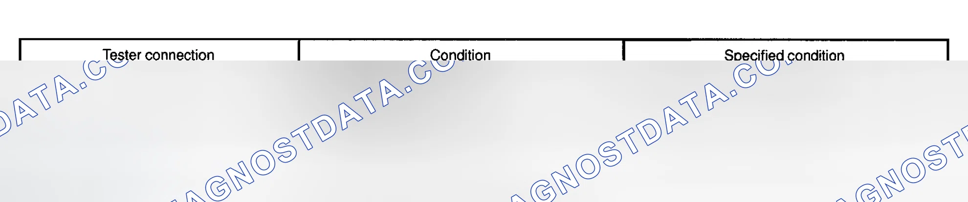 Scheme 17