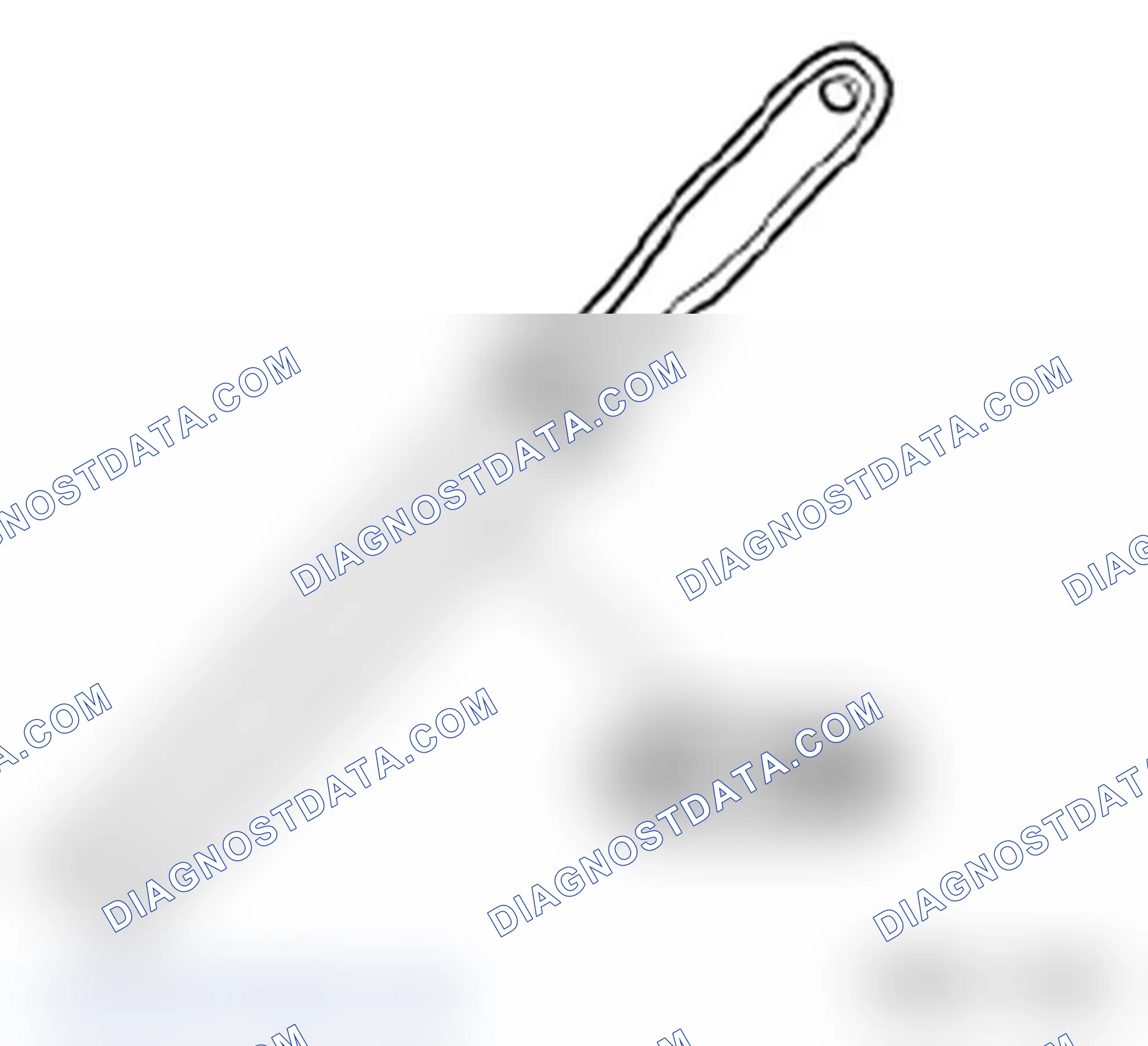Scheme 120: 36 1 040 Scraper
