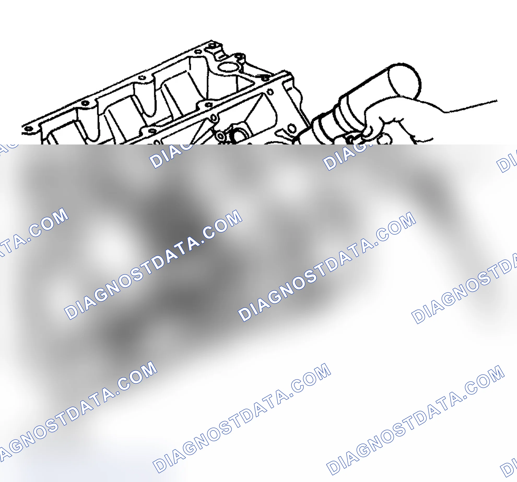 Scheme 492: Deglazing Procedure