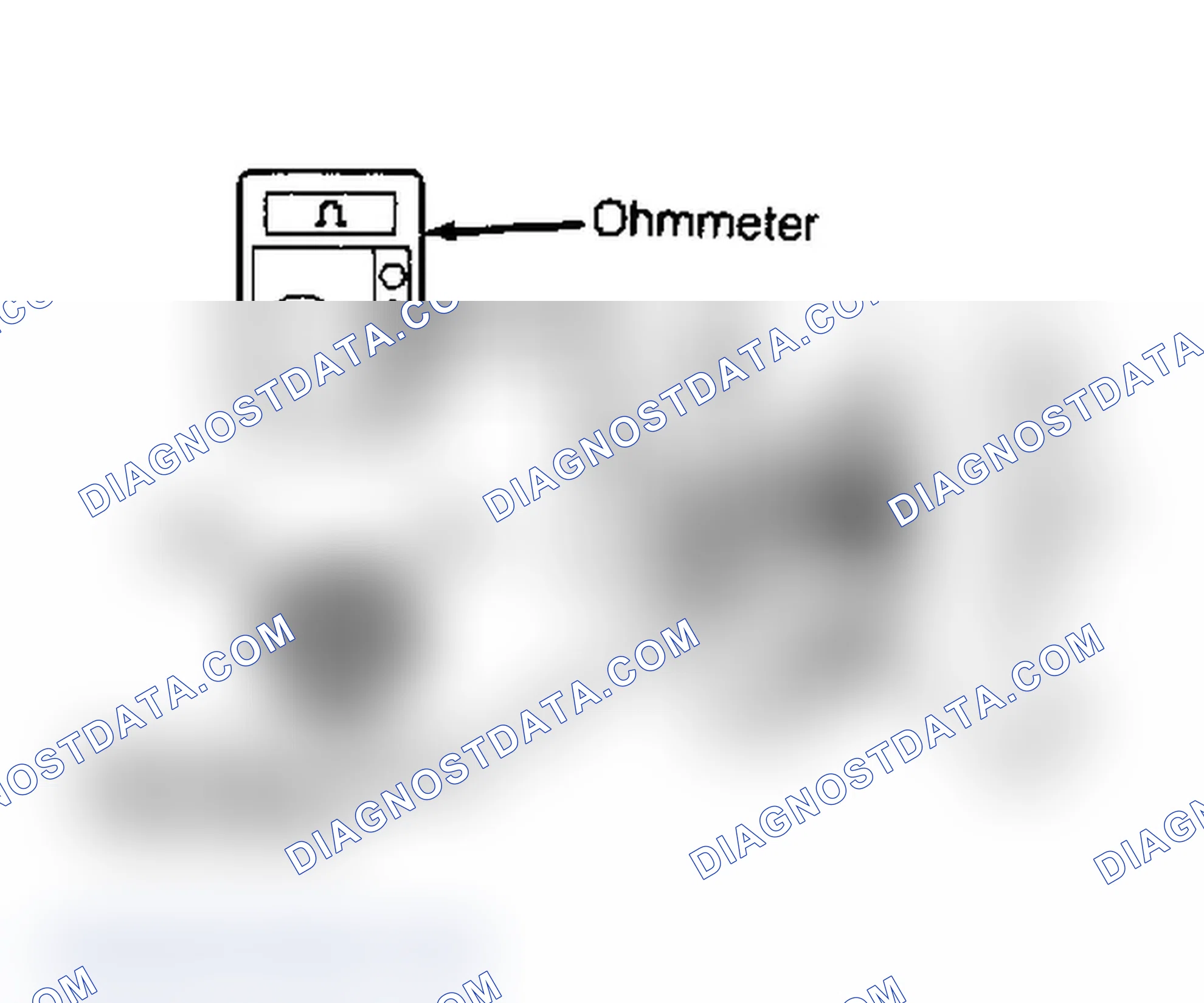 Scheme 63