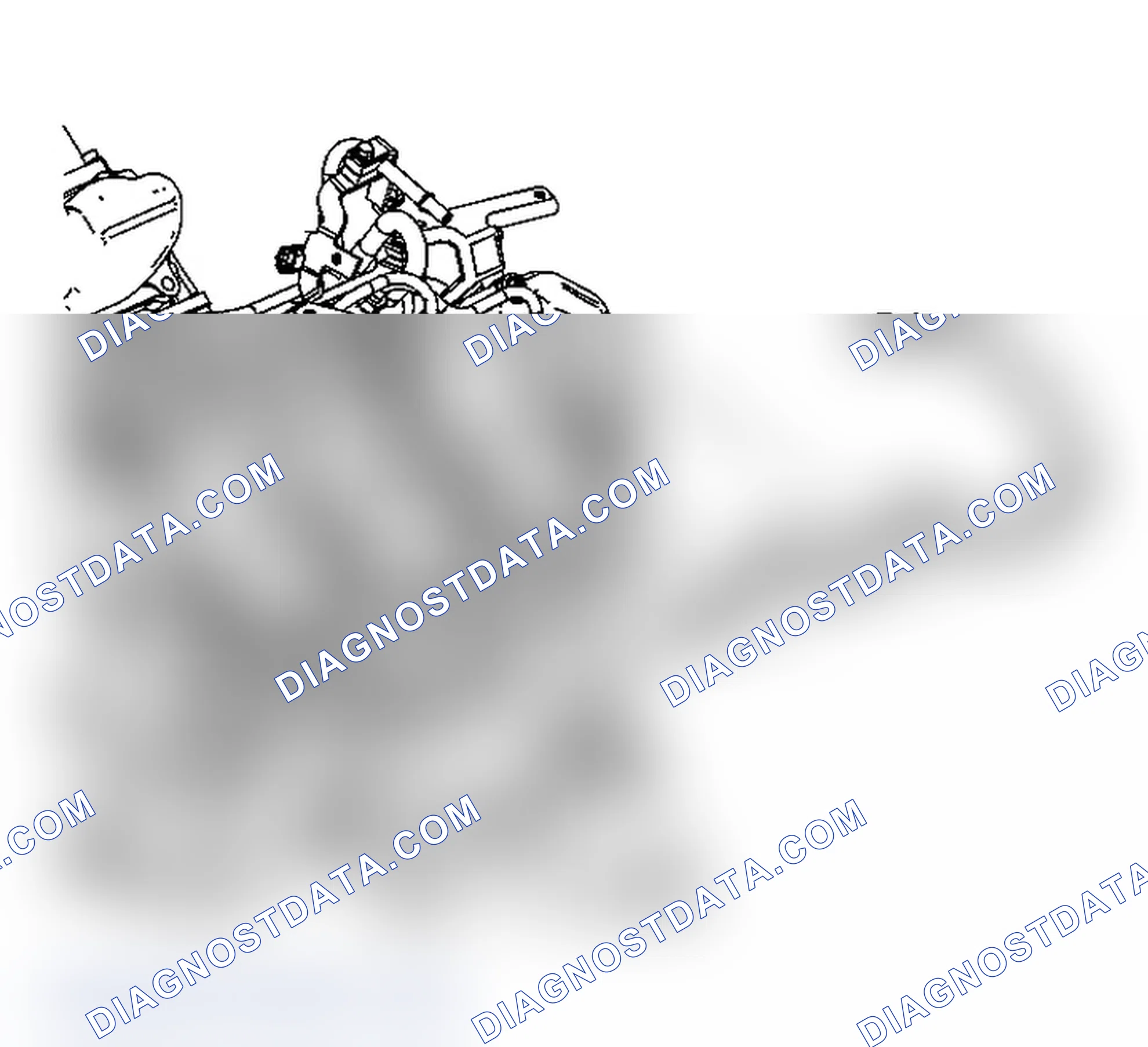 Scheme 349: Removal Procedure