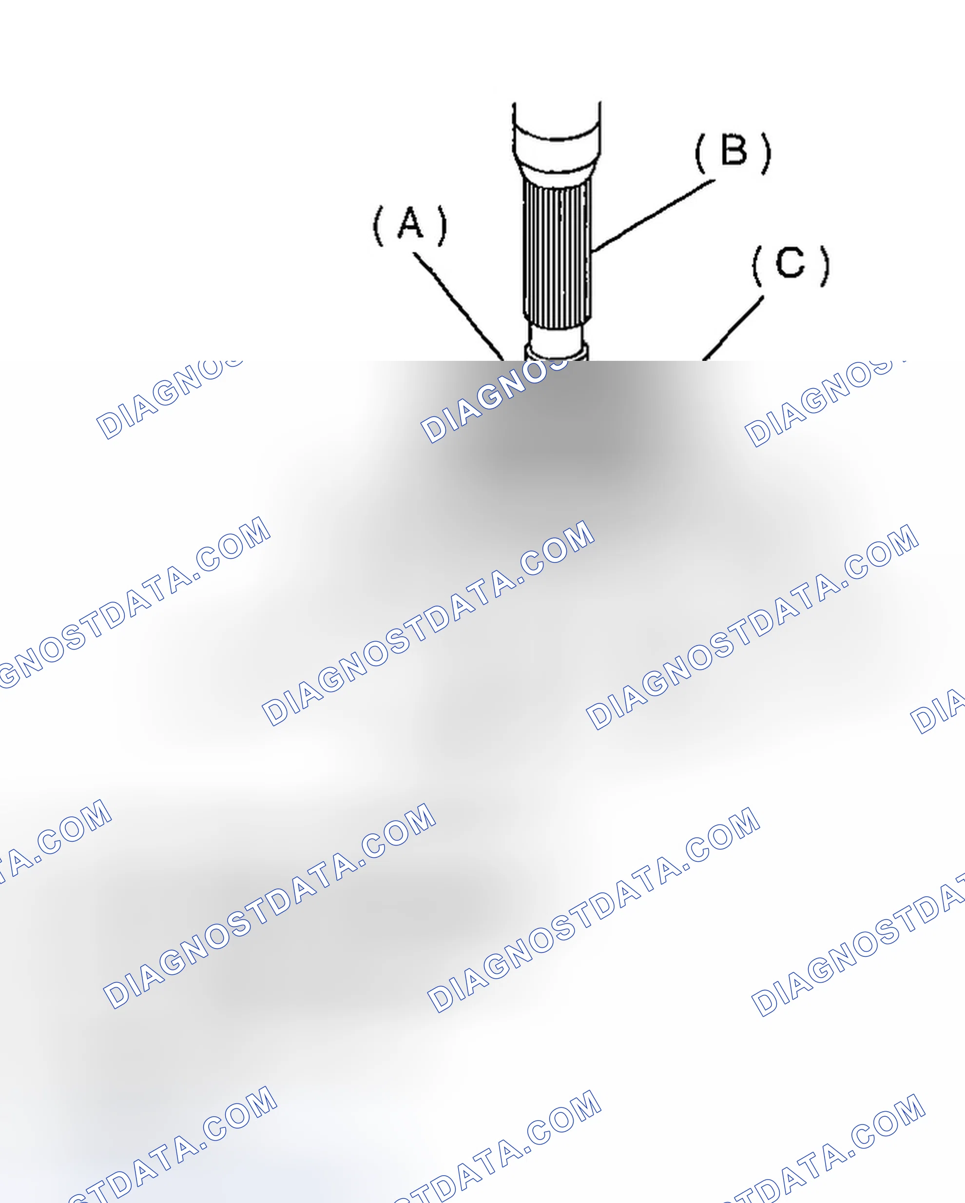 Scheme 436