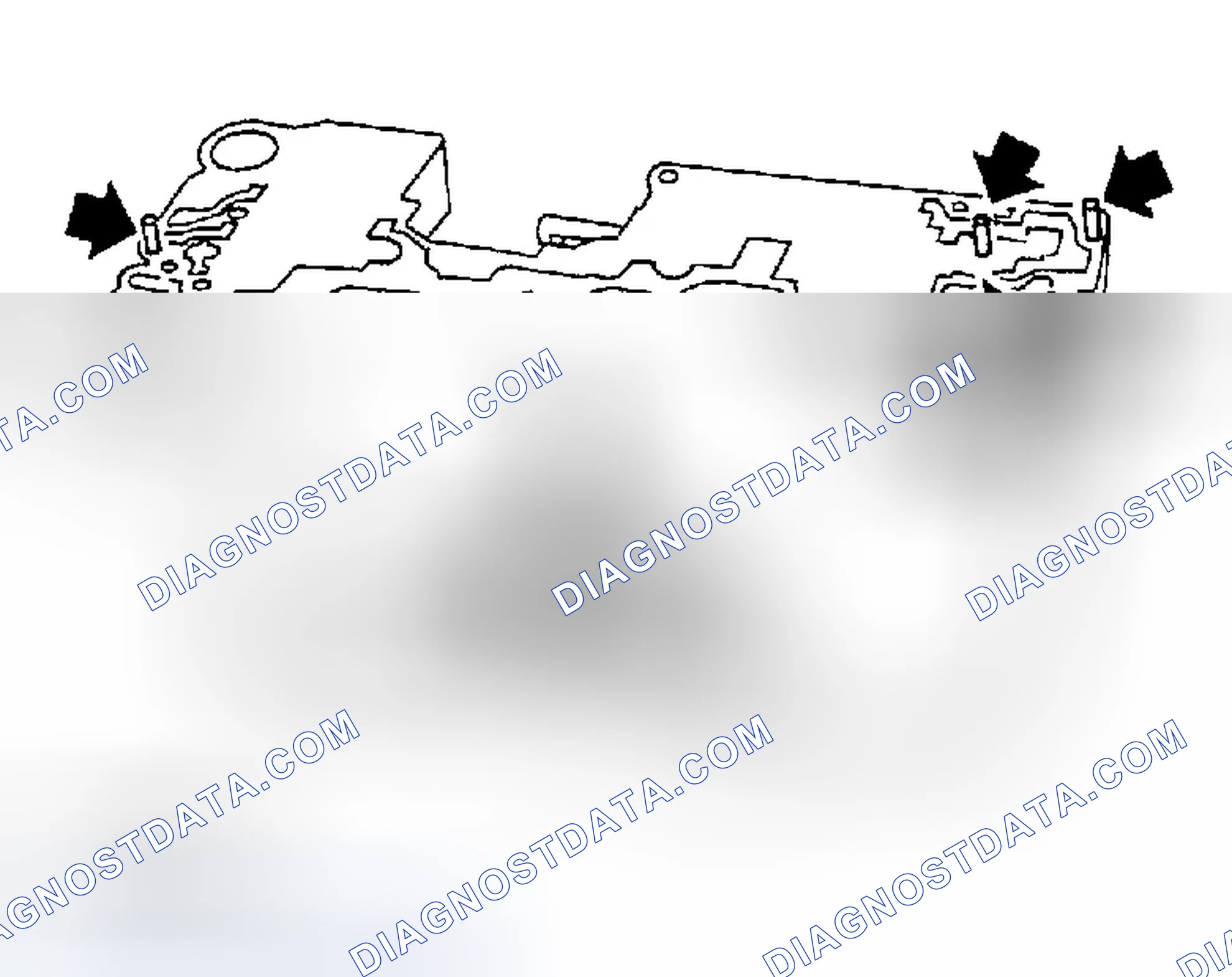 Scheme 206: DISASSEMBLY