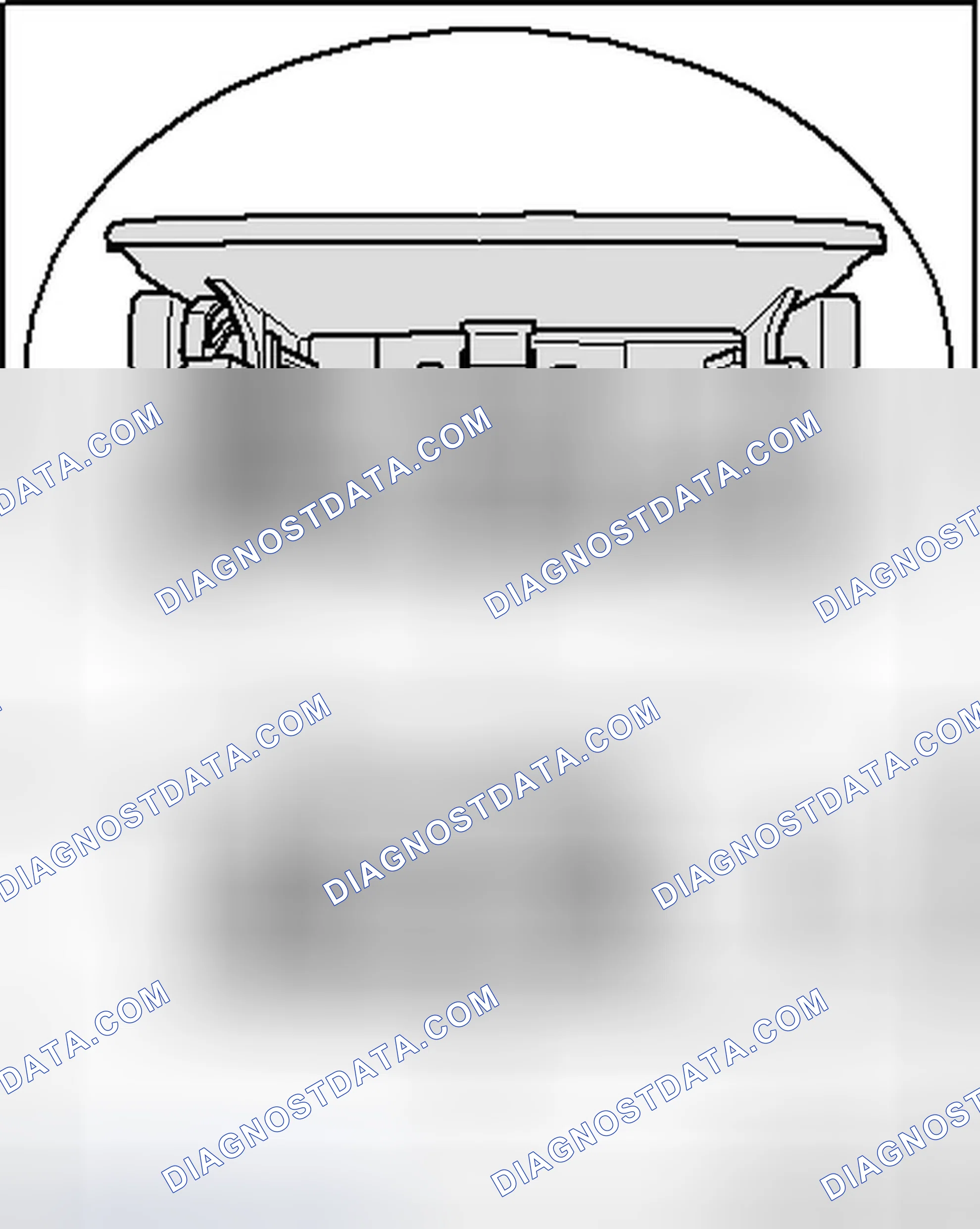 Scheme 107: ASHTRAY