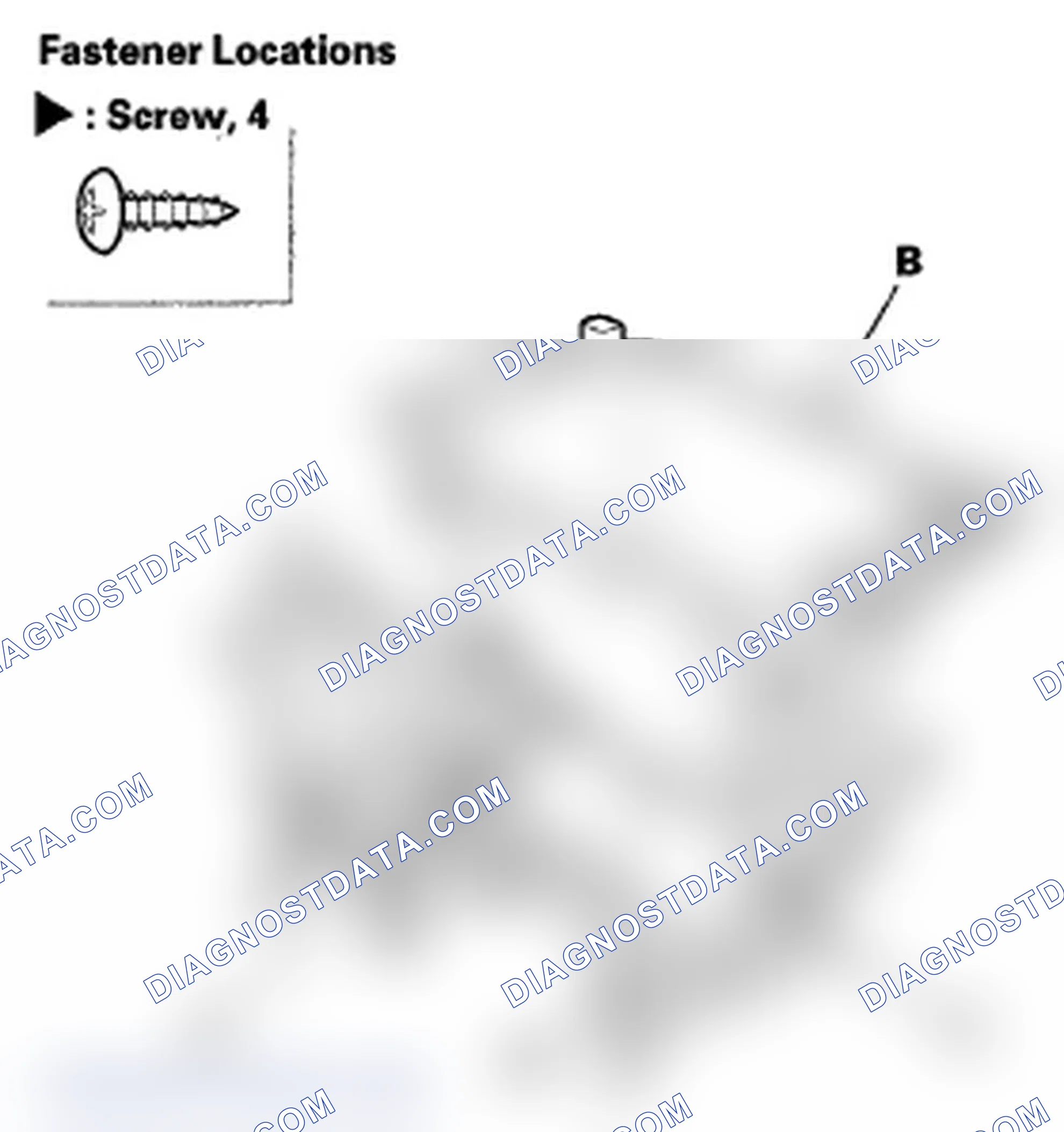 Scheme 165