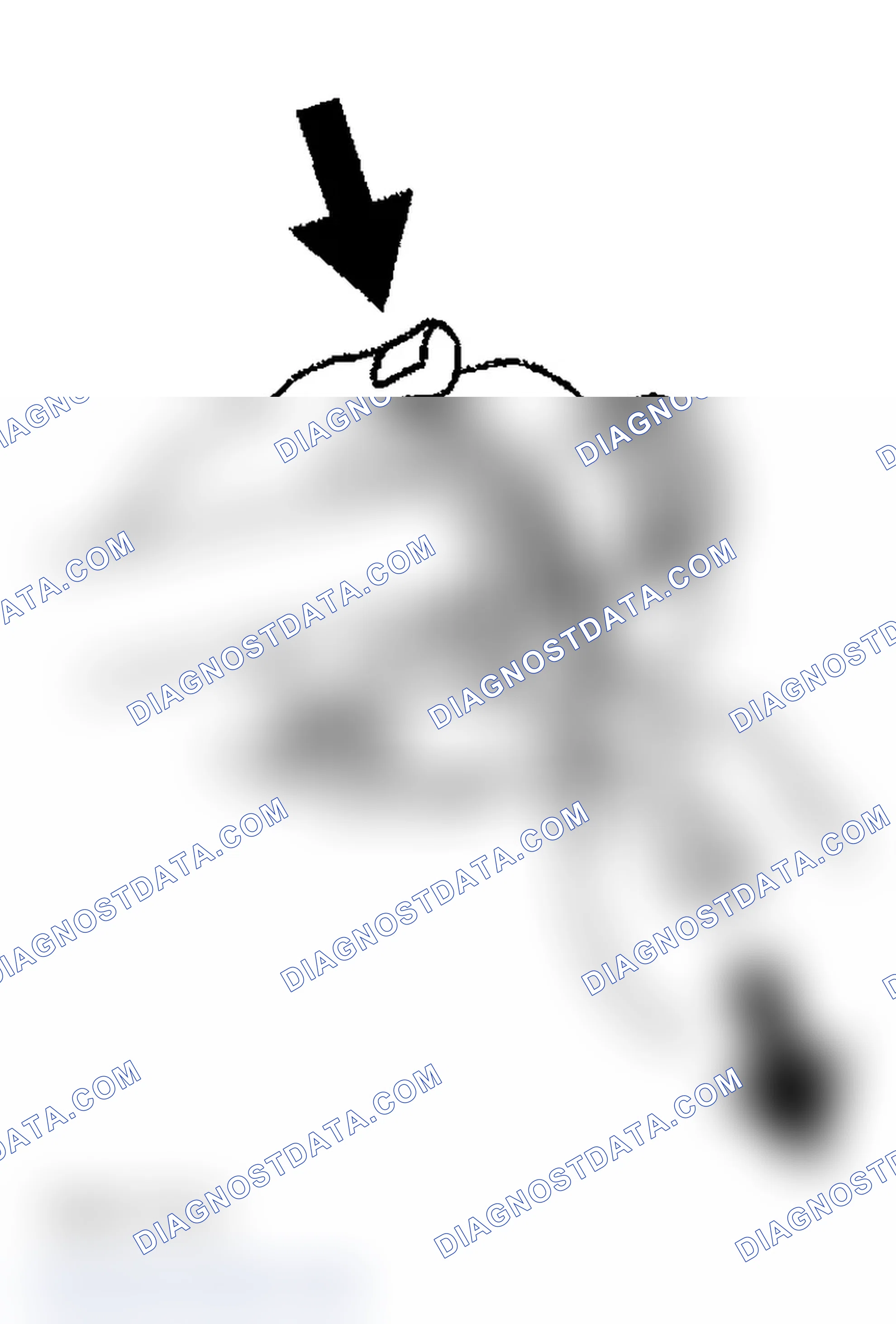 Scheme 91: Removal Procedure