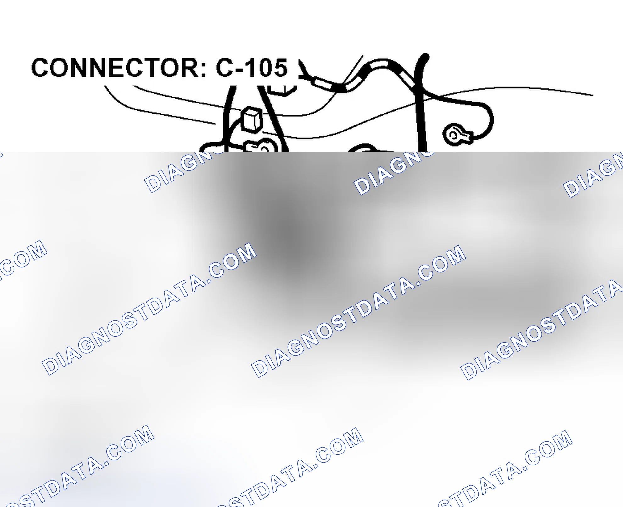 Scheme 17