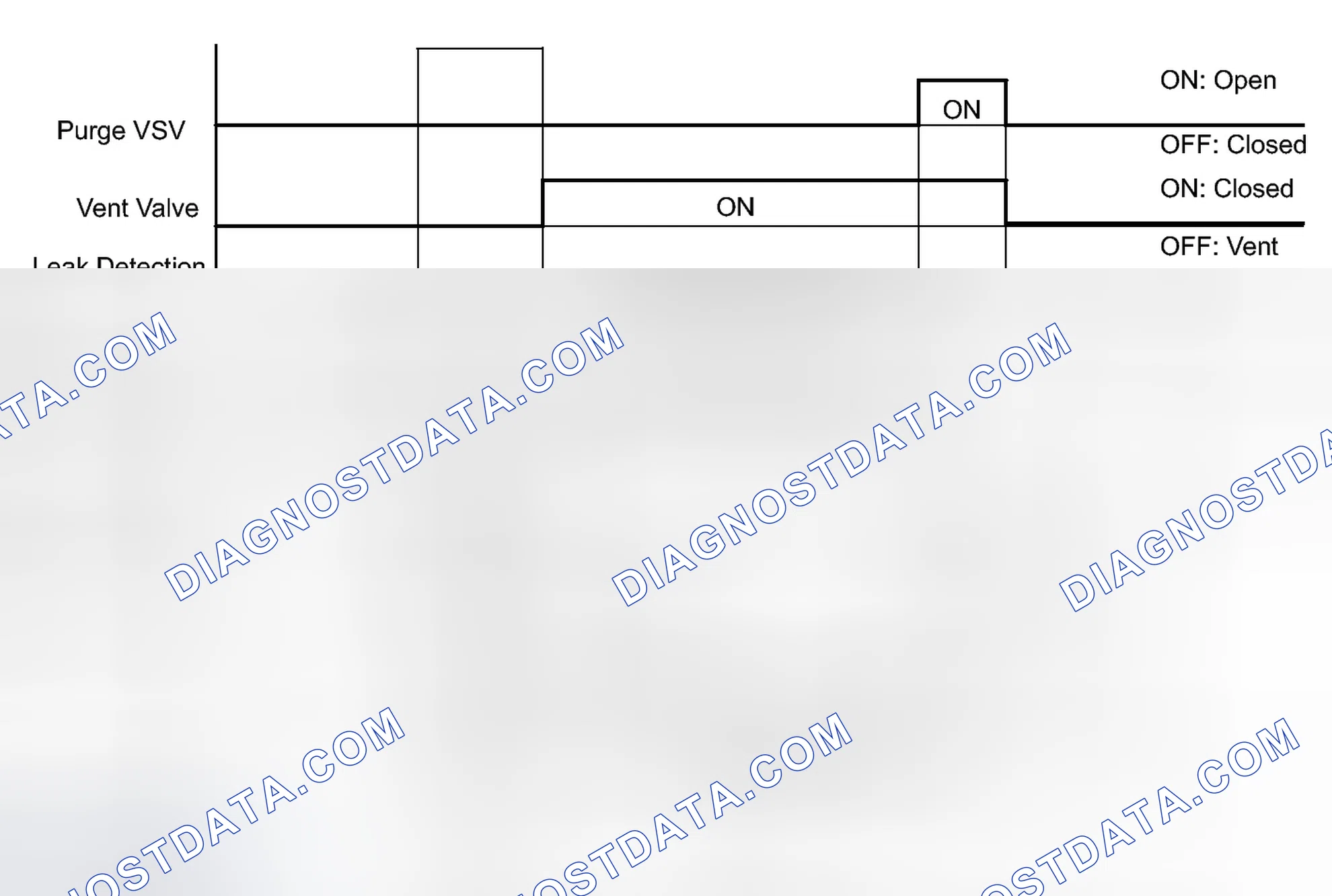 Scheme 646