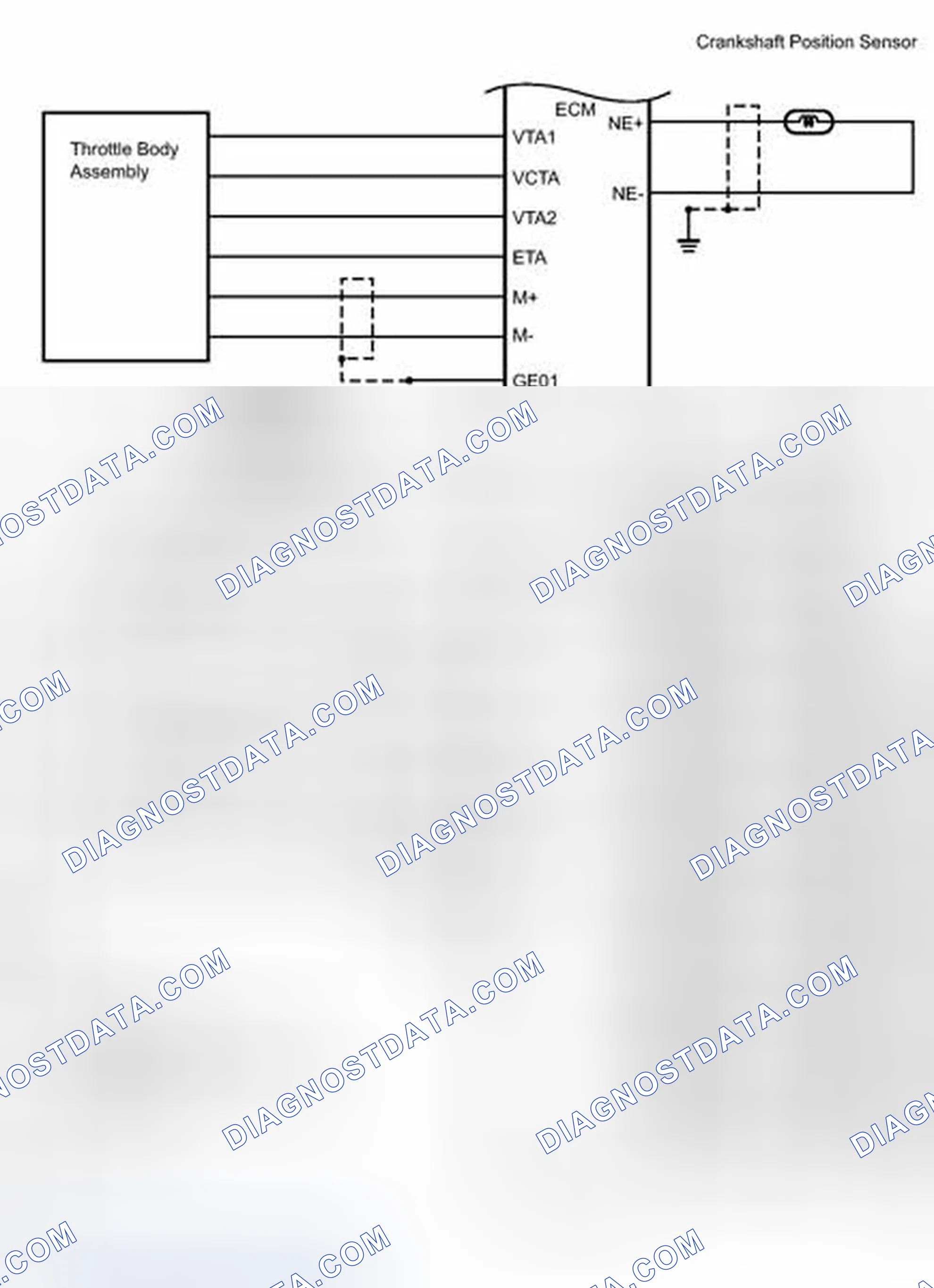 Scheme 378