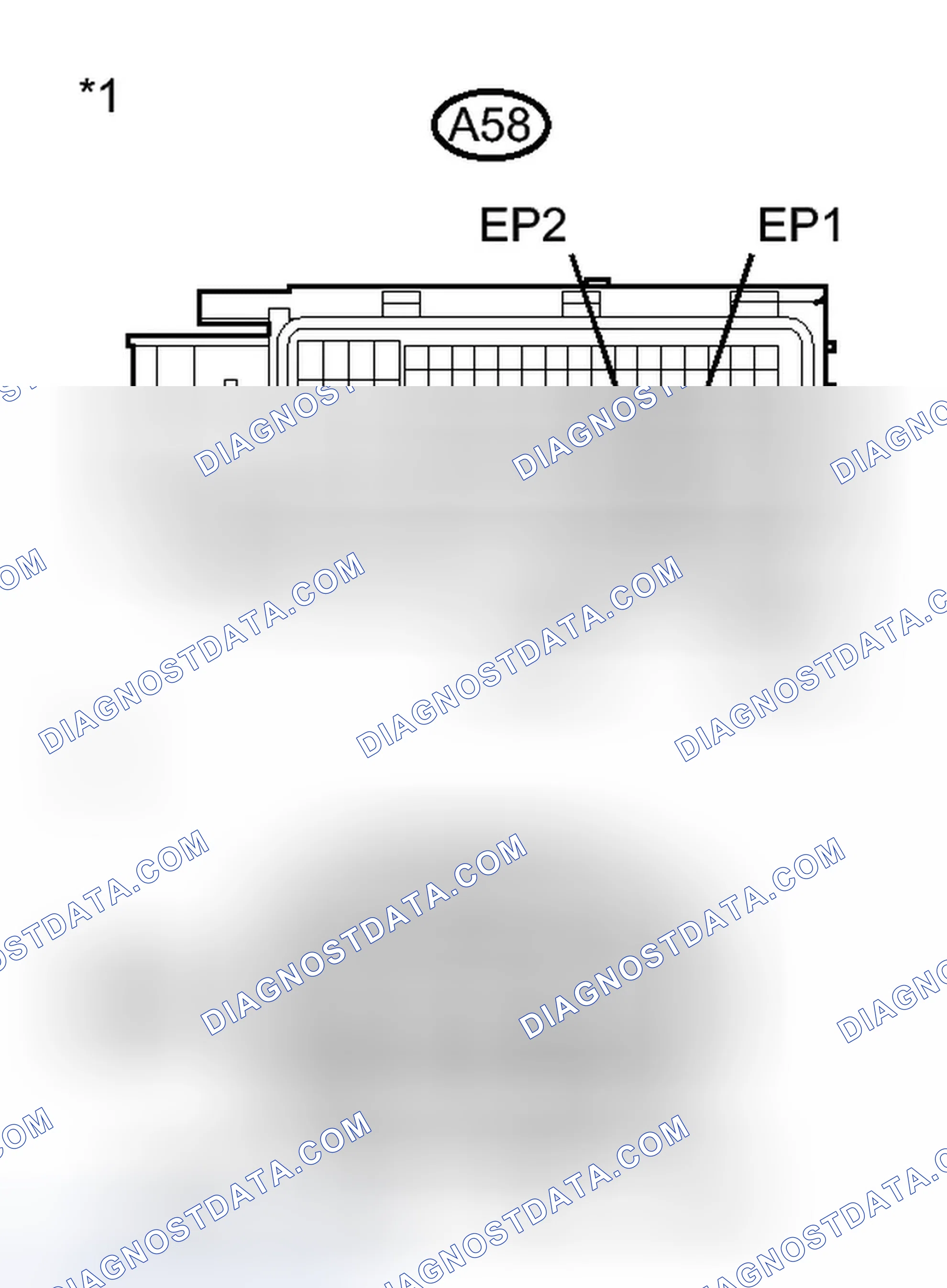 Scheme 12