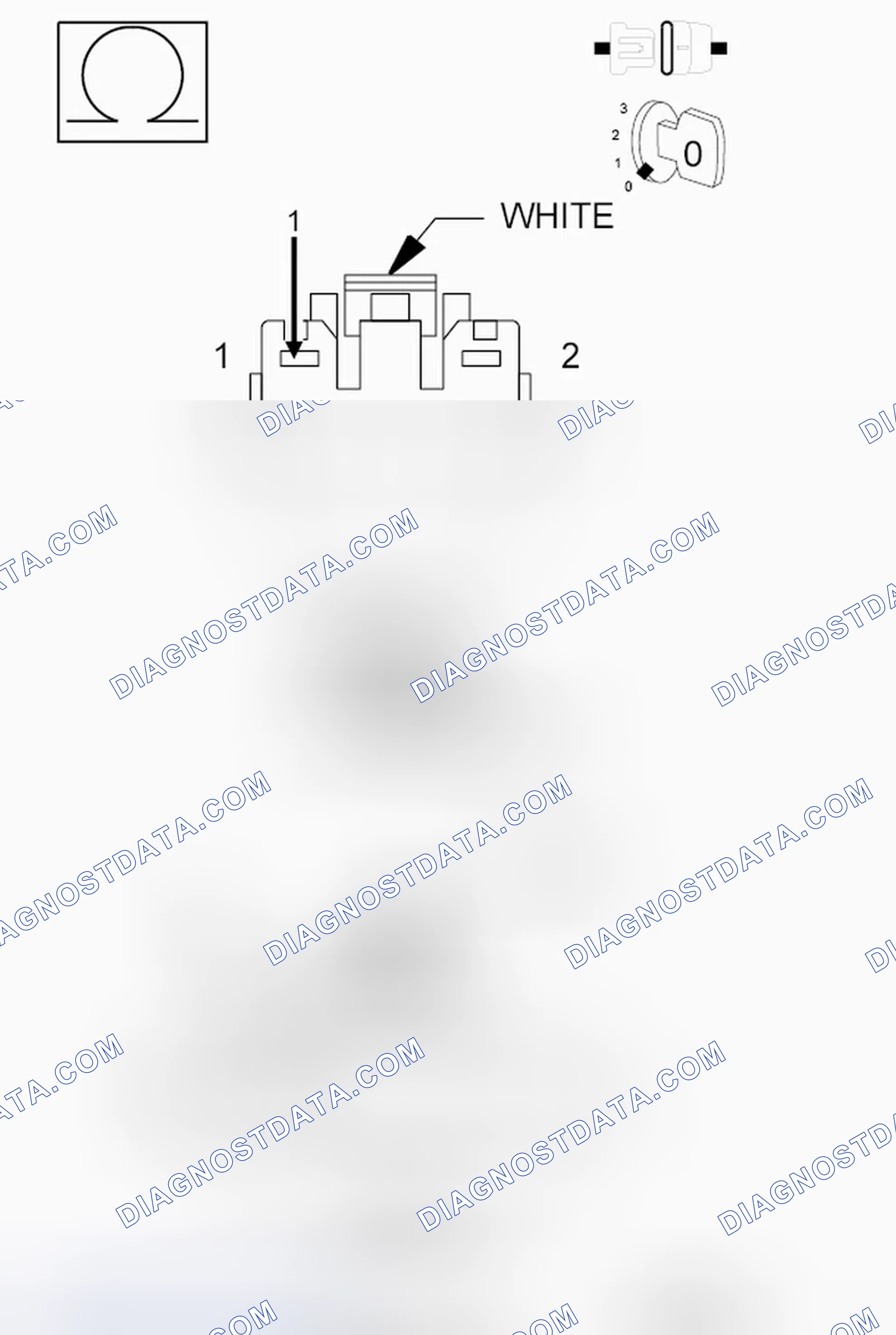 Scheme 65