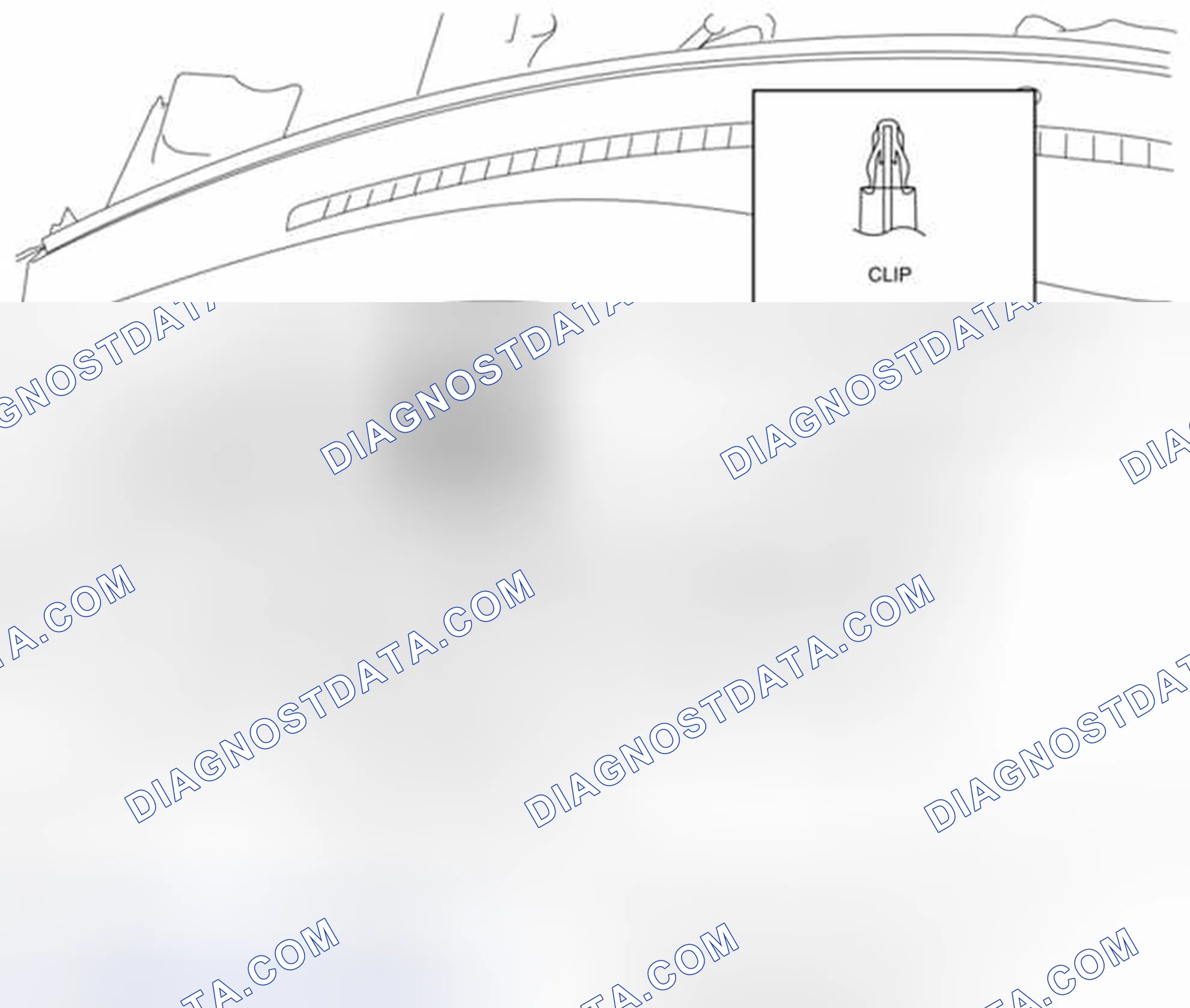 Scheme 68: Vehicles Without Bose®