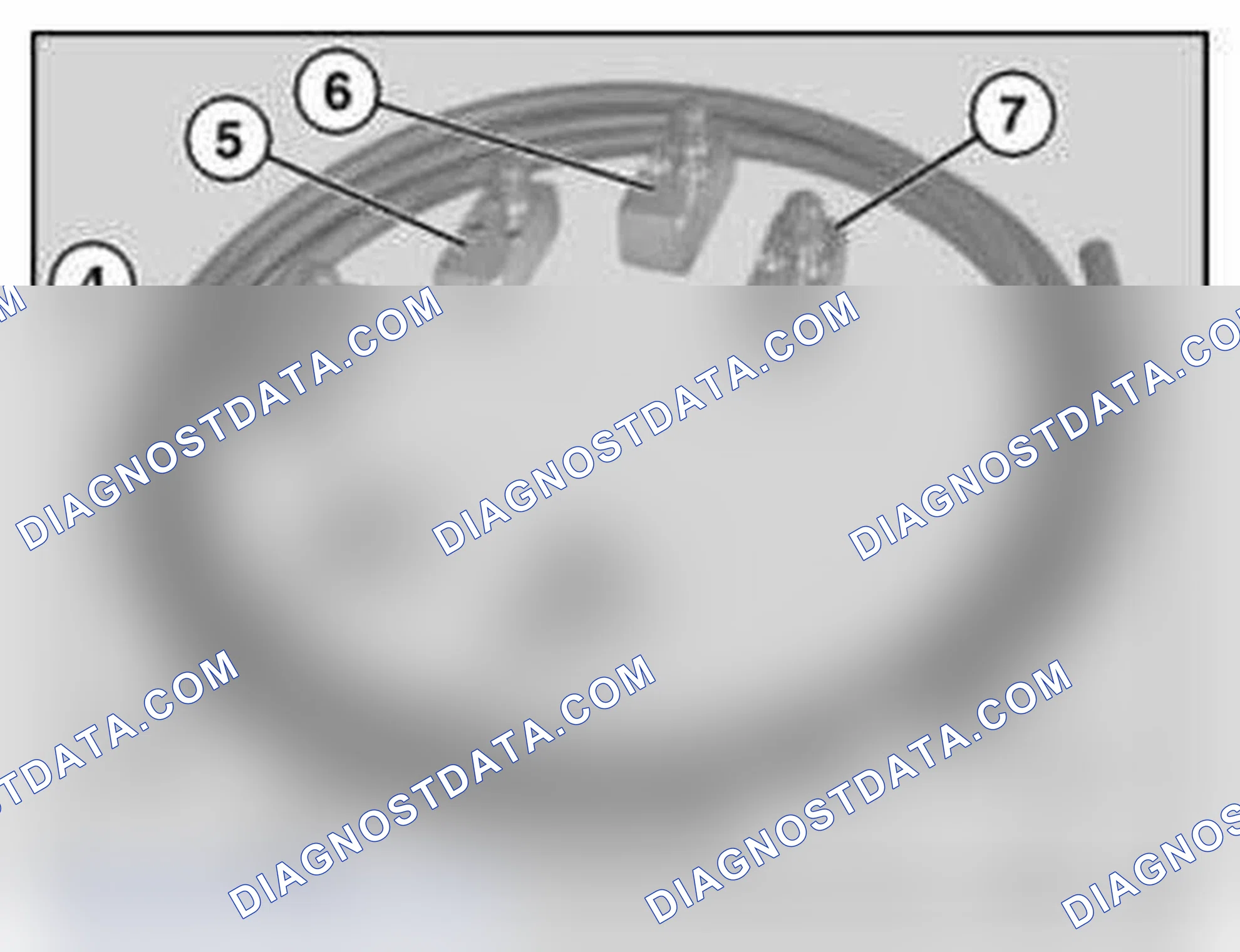 Scheme 127: SI number