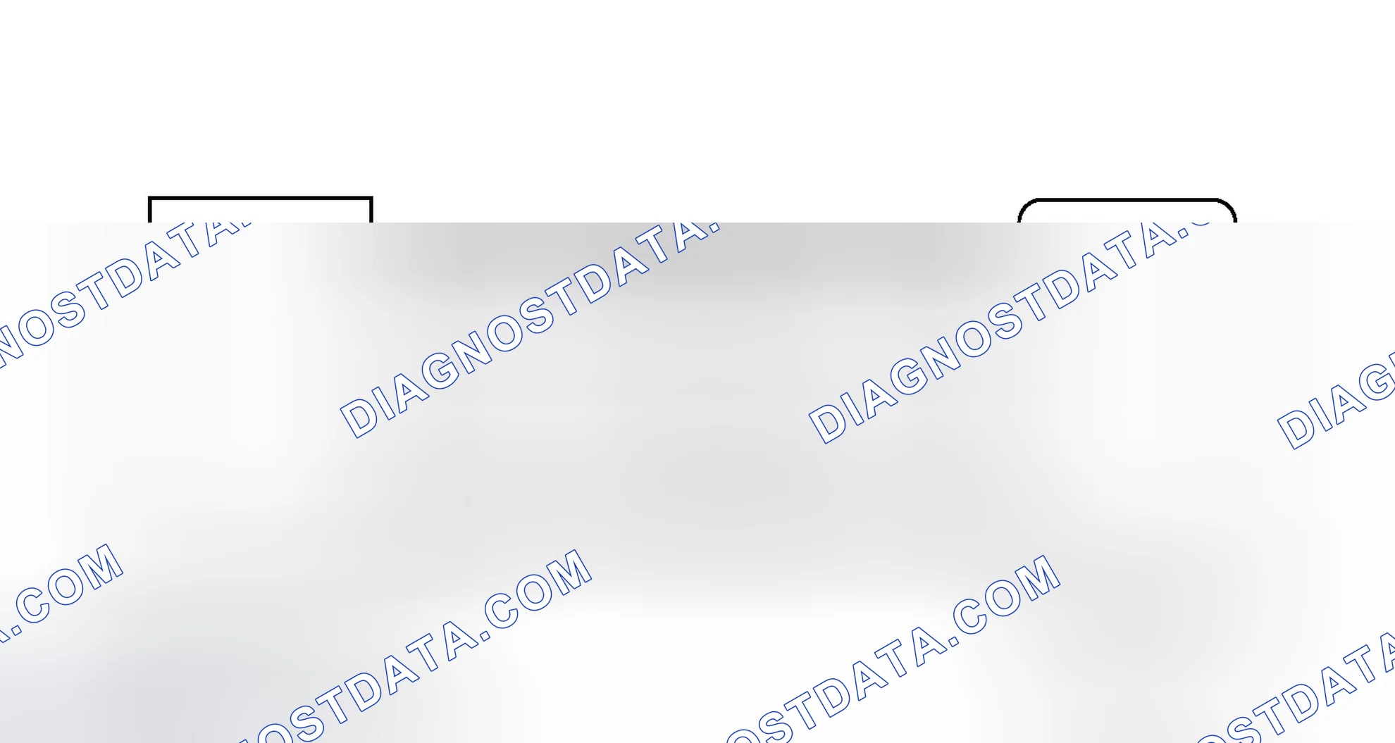 Scheme 106: WIRING DIAGRAM