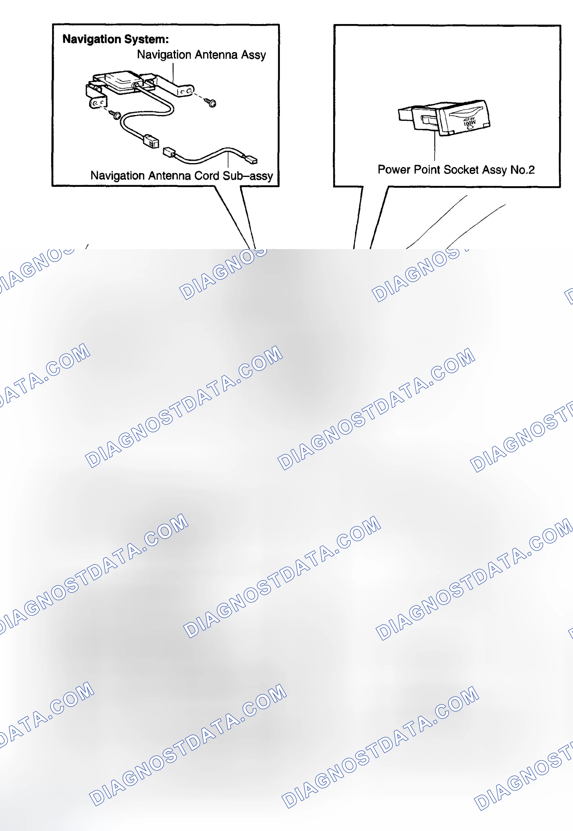 Scheme 105
