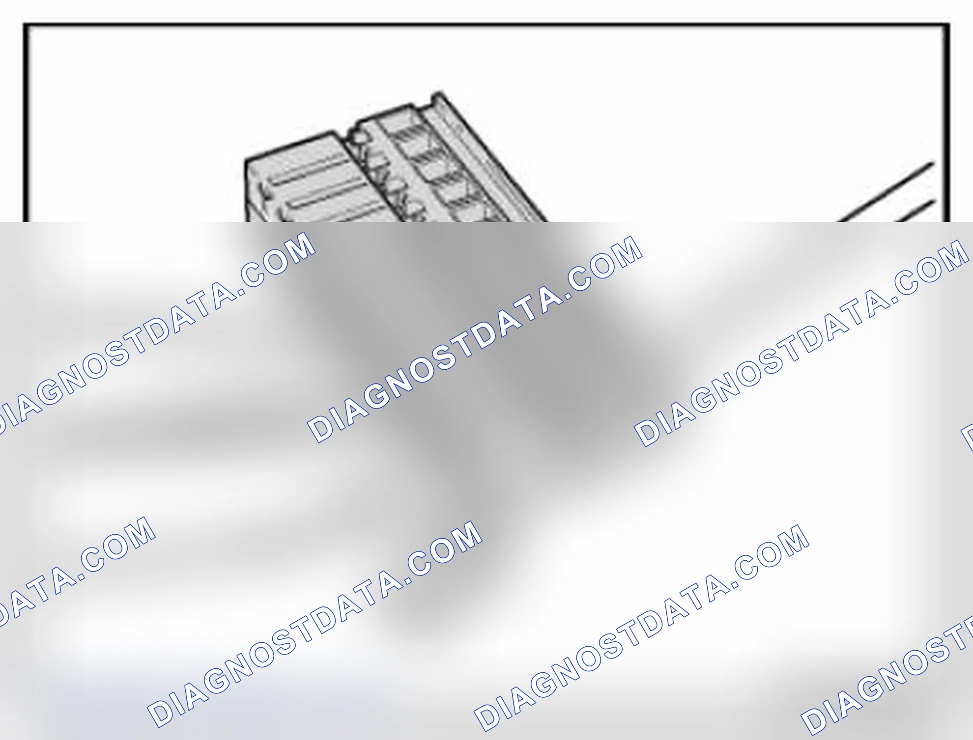 Scheme 86
