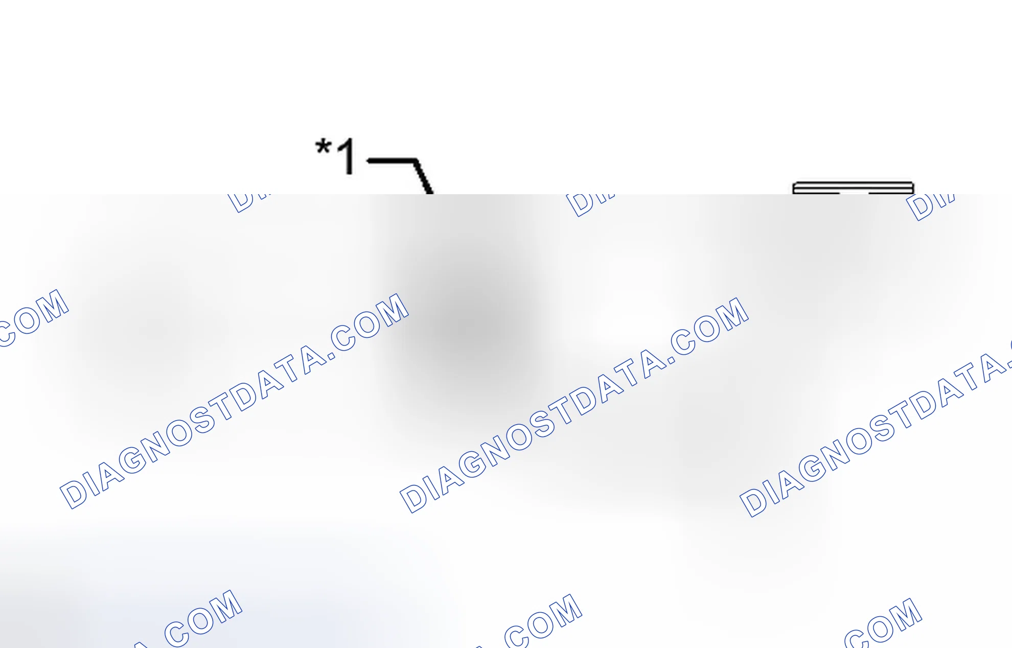 Scheme 292