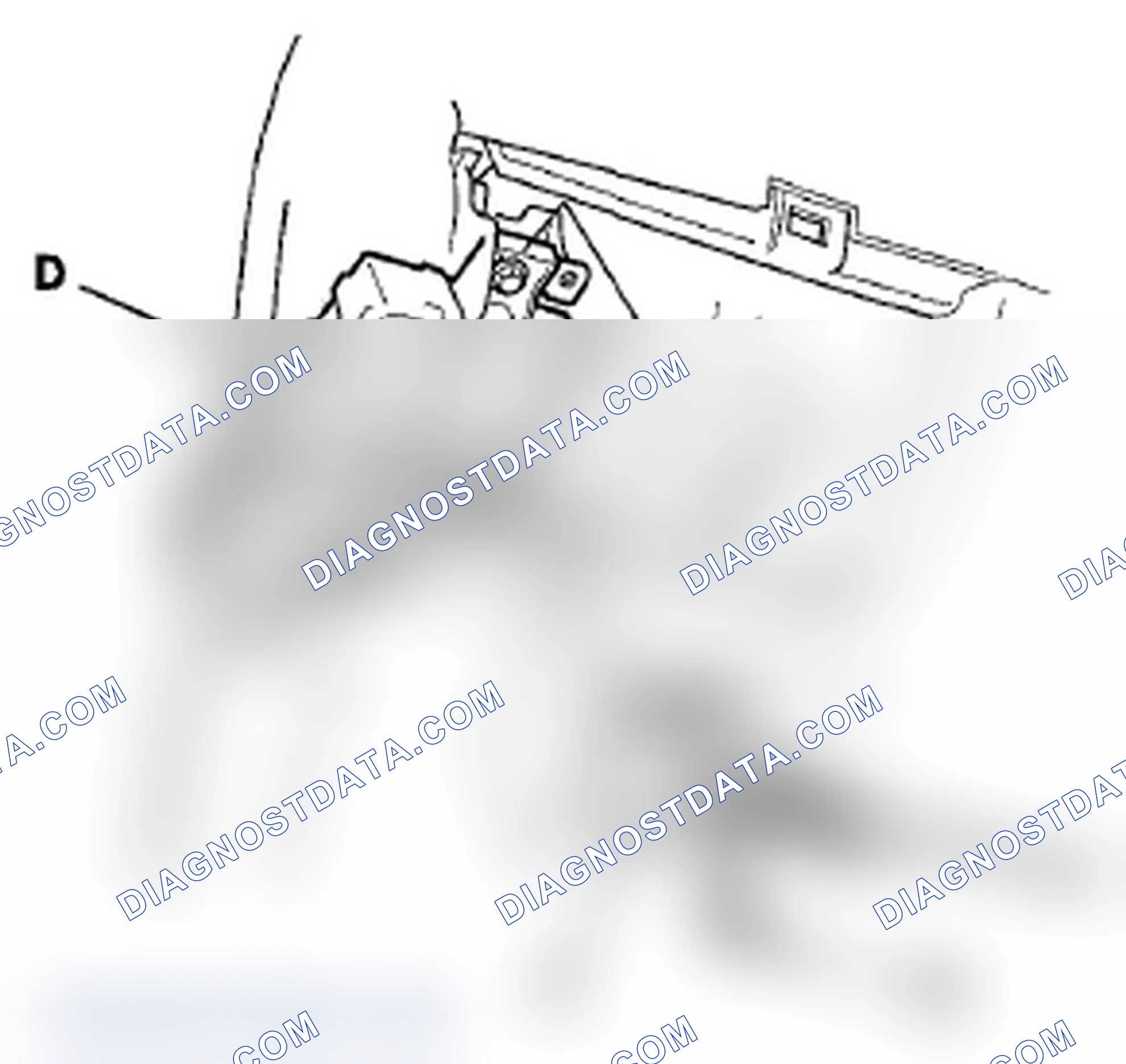 Scheme 8: Removal