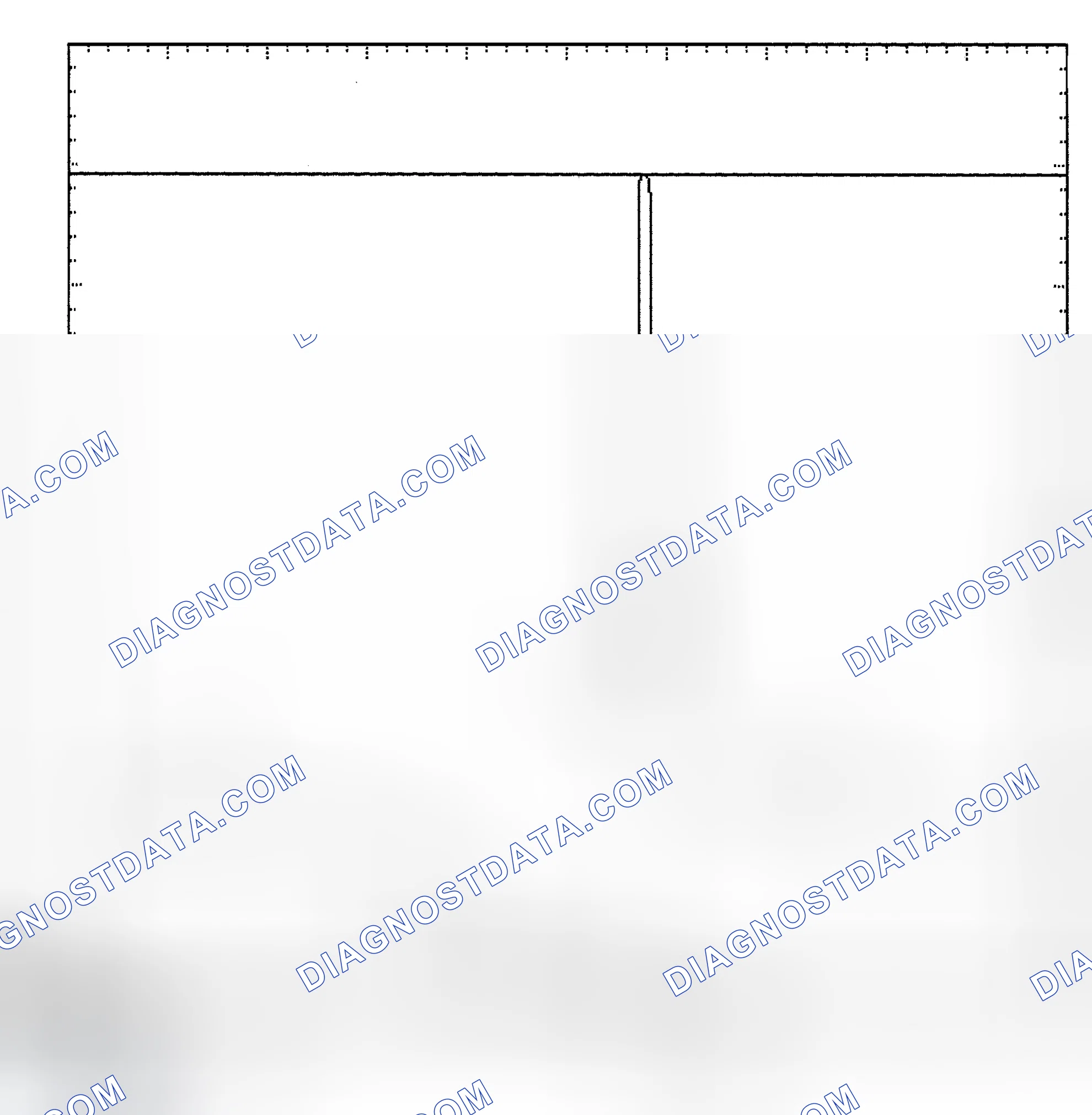 Scheme 5: Identifying Voltage Controlled Type Injector Pattern