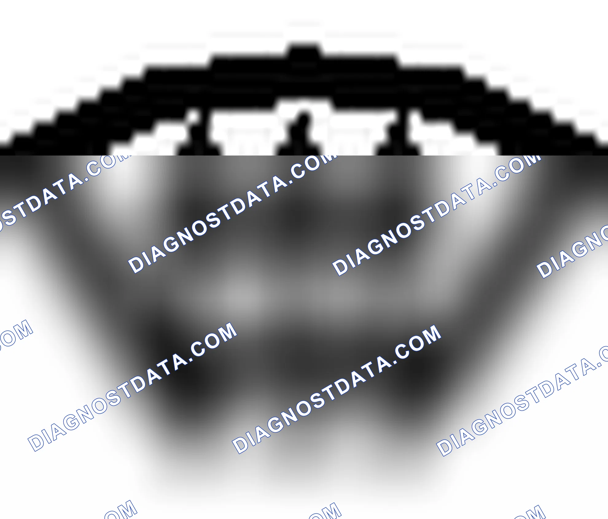 Scheme 229: SYSTEM DESCRIPTION [01/2012 - ]