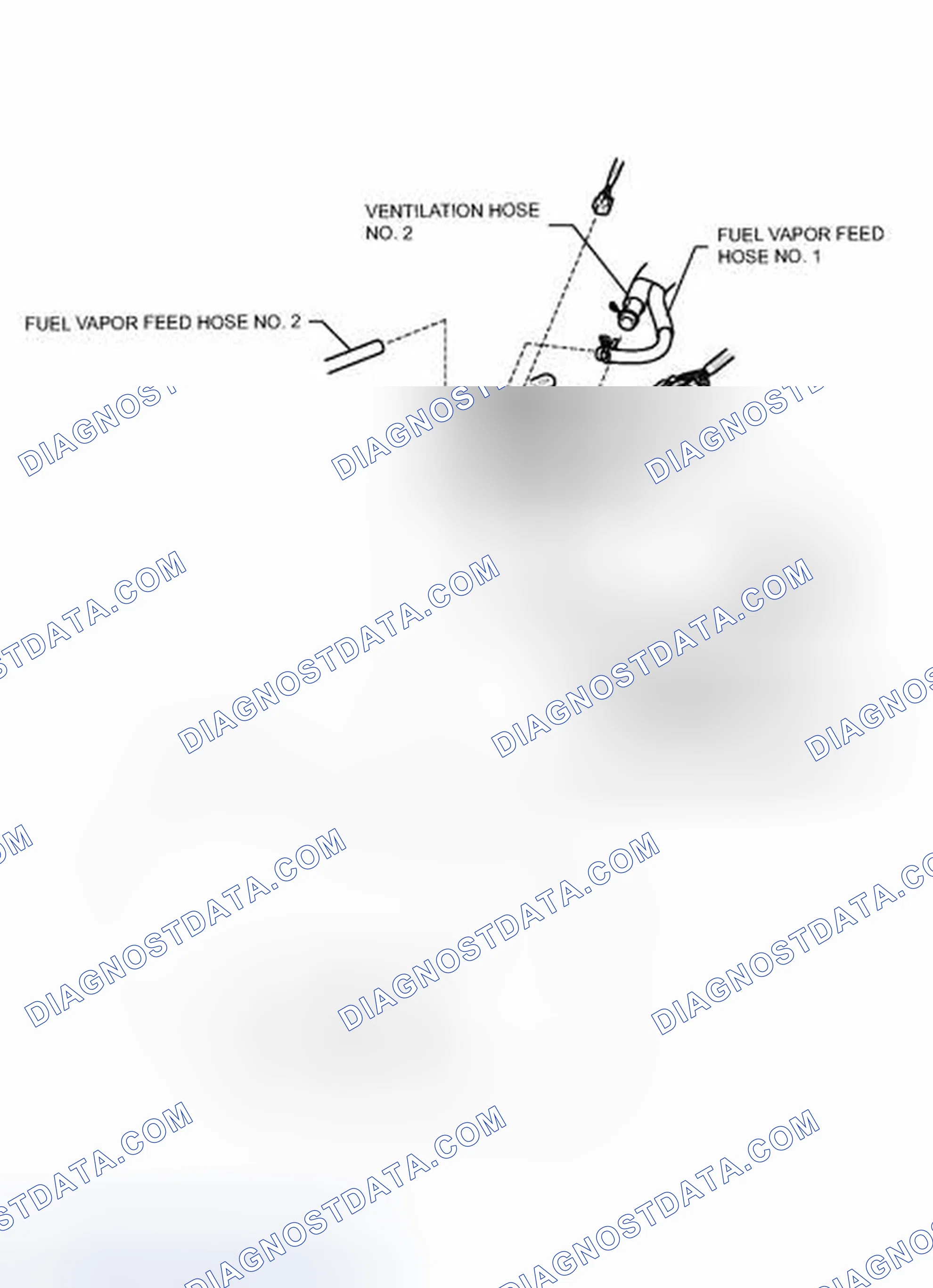 Scheme 30: ILLUSTRATION