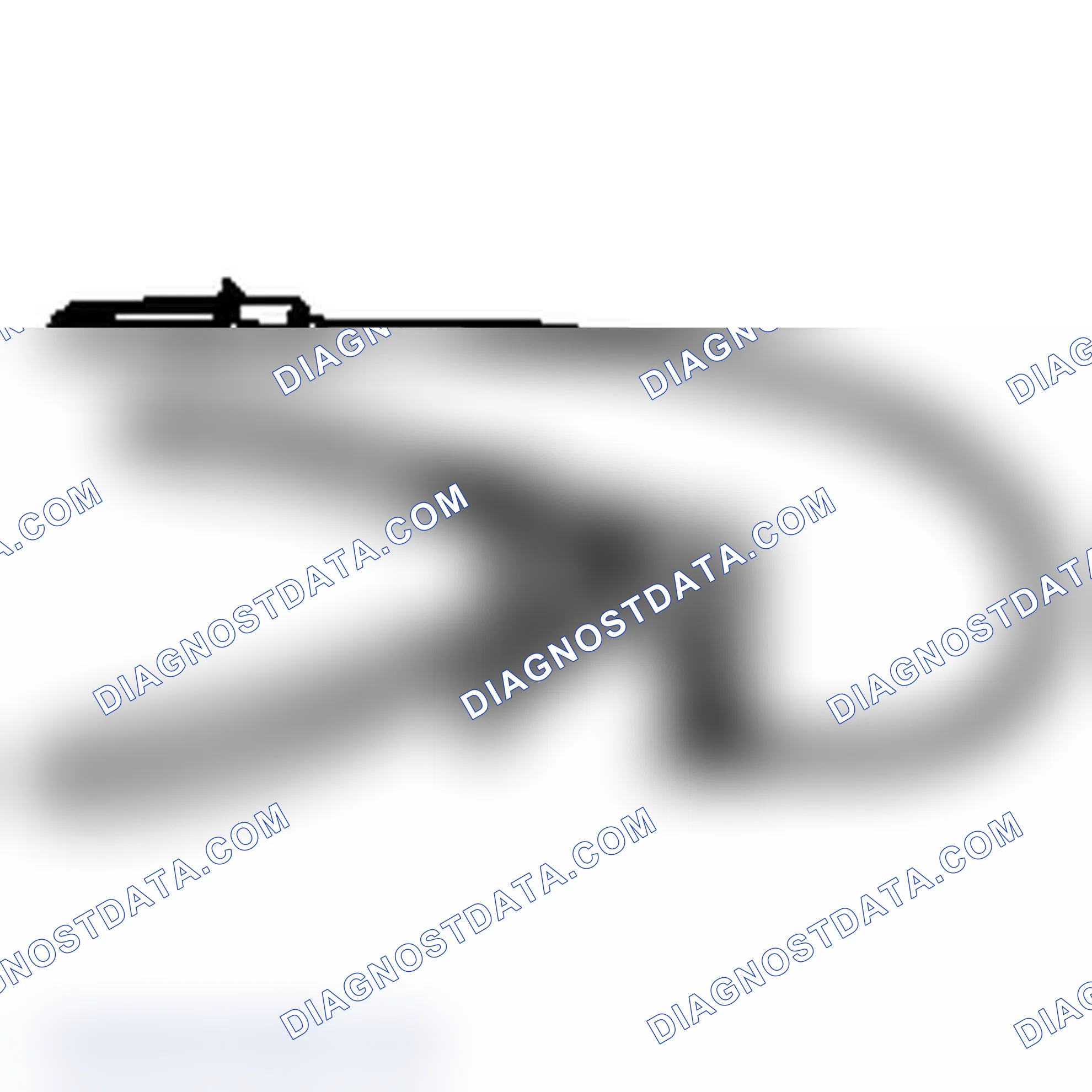 Scheme 21: Special Tools