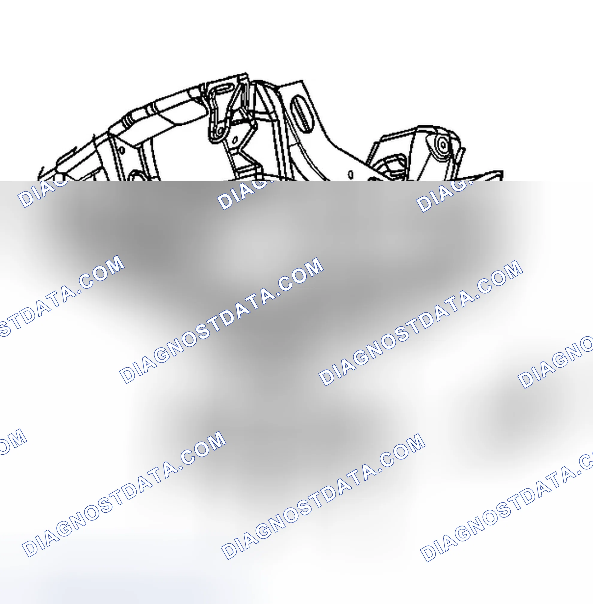 Scheme 3: Removal Procedure
