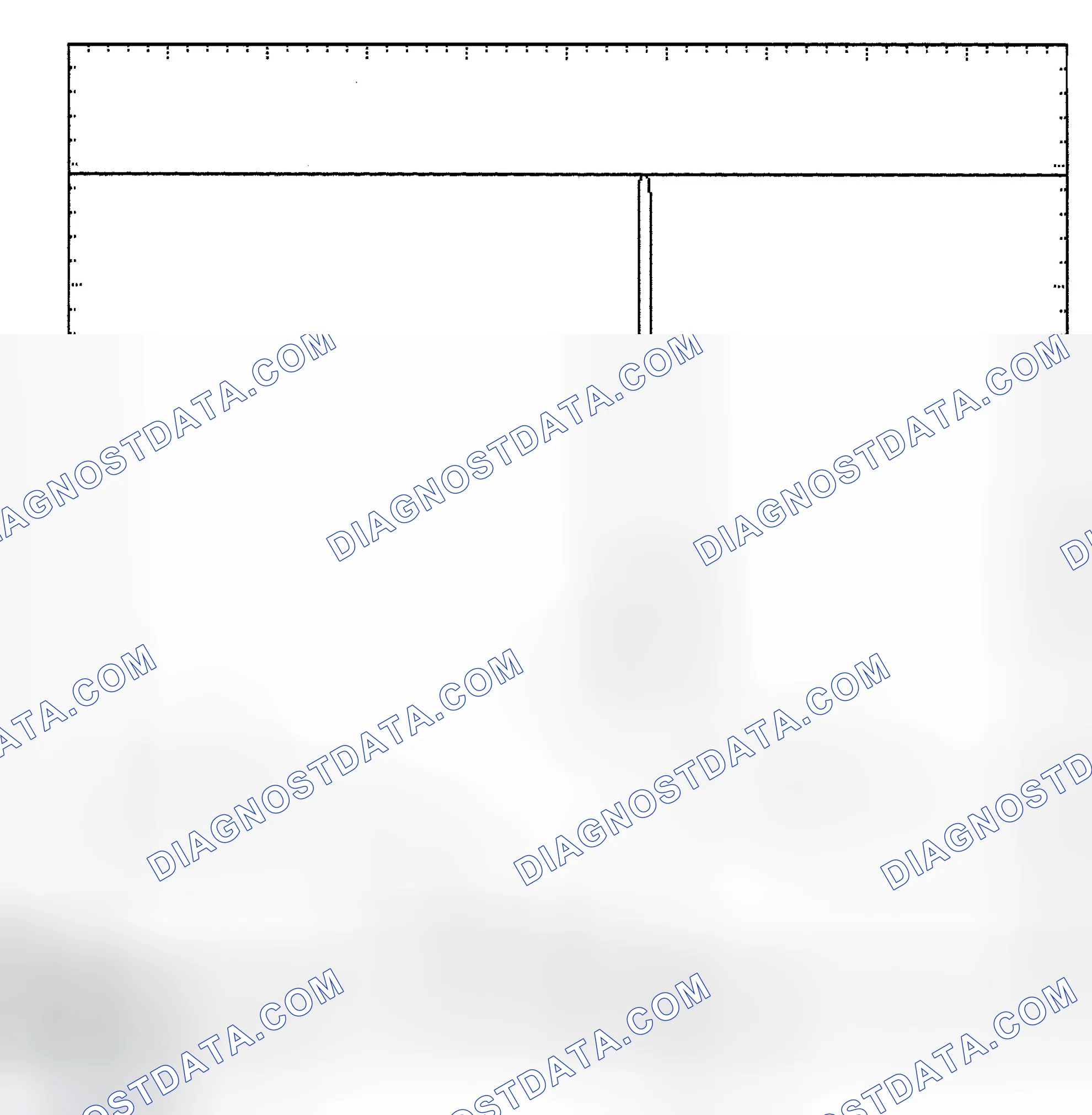 Scheme 5: Identifying Voltage Controlled Type Injector Pattern