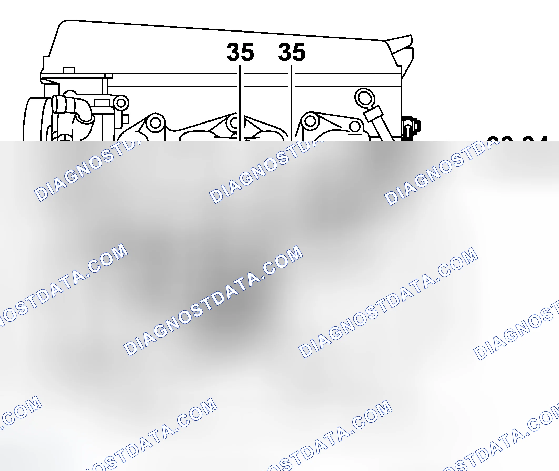 Scheme 15