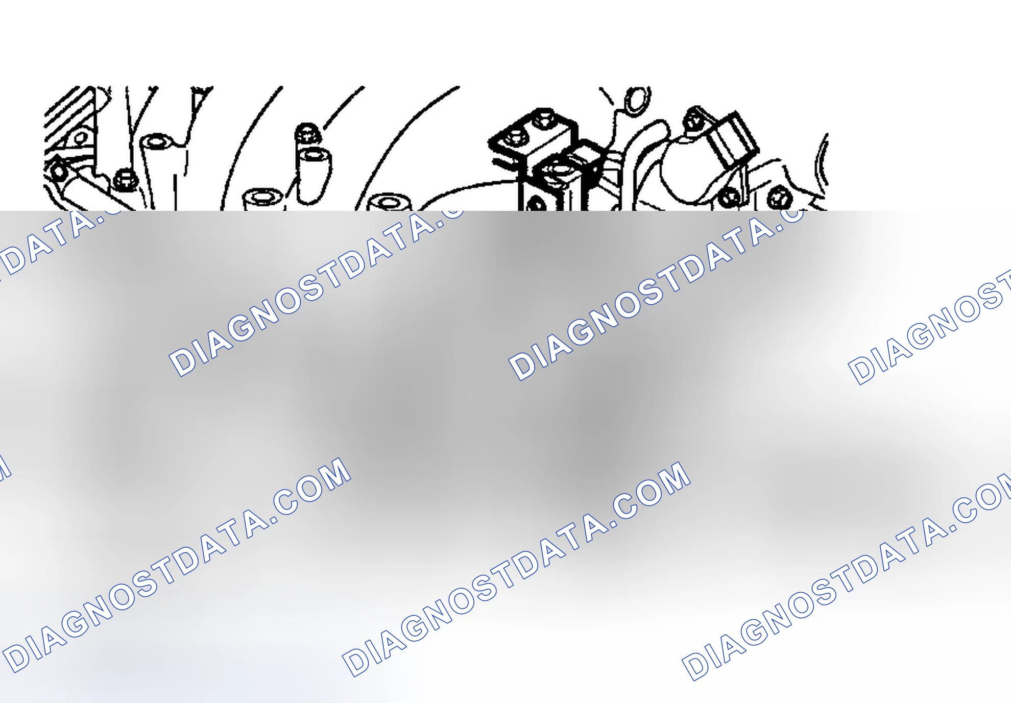 Scheme 93
