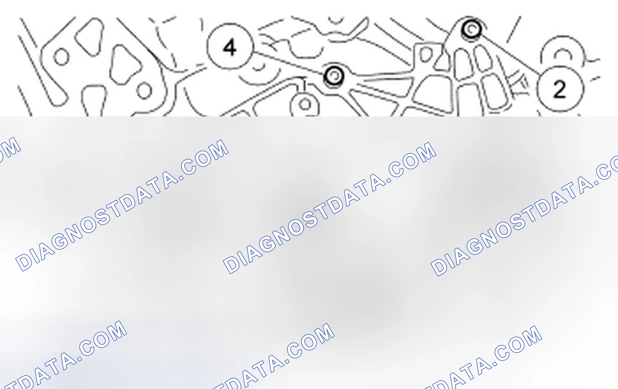 Scheme 380: Removal