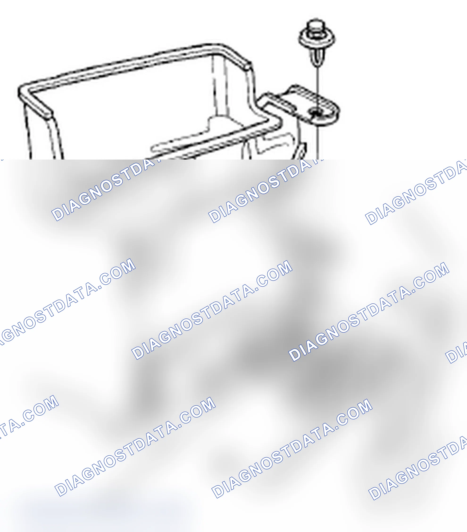 Scheme 185