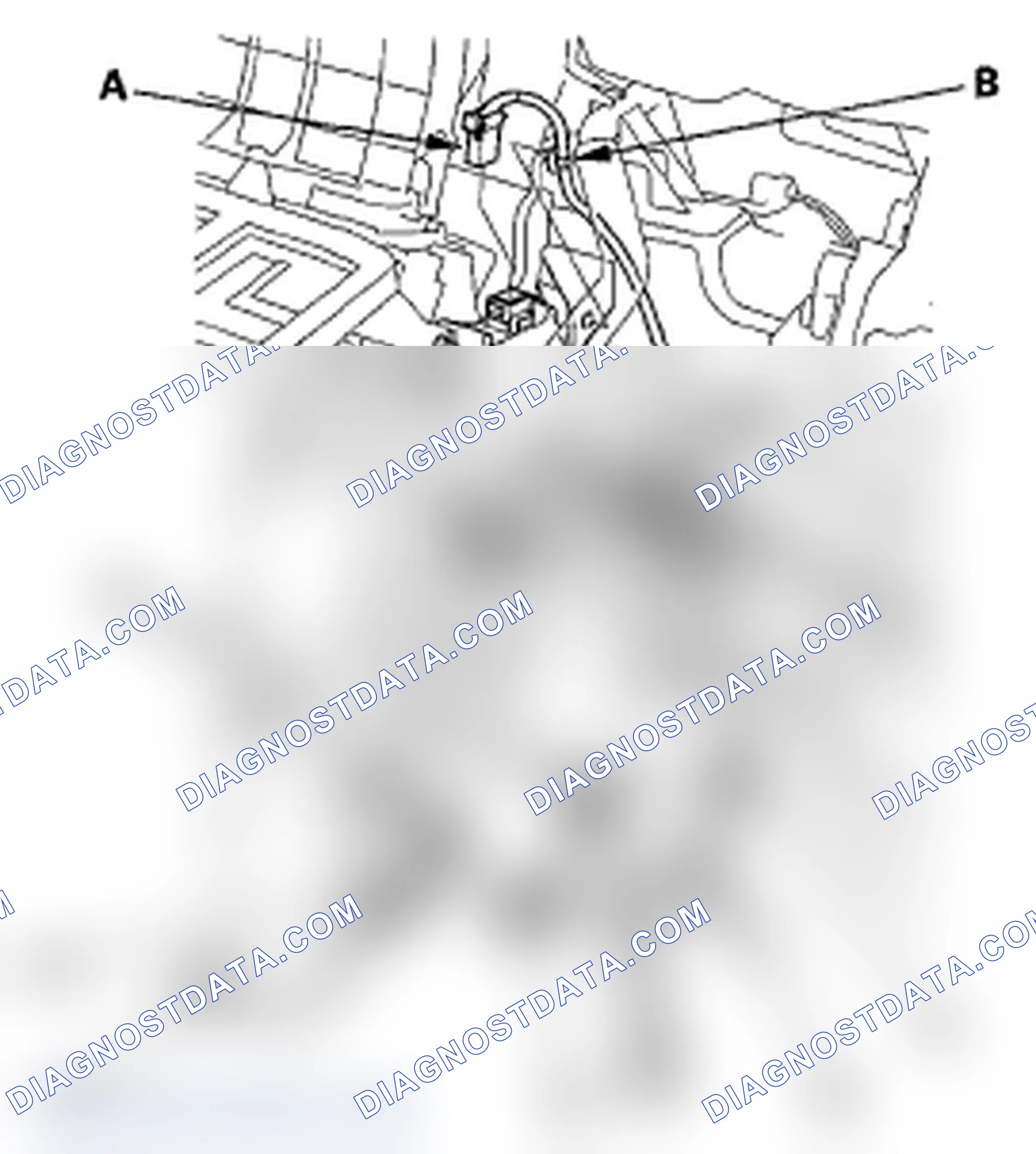 Scheme 199