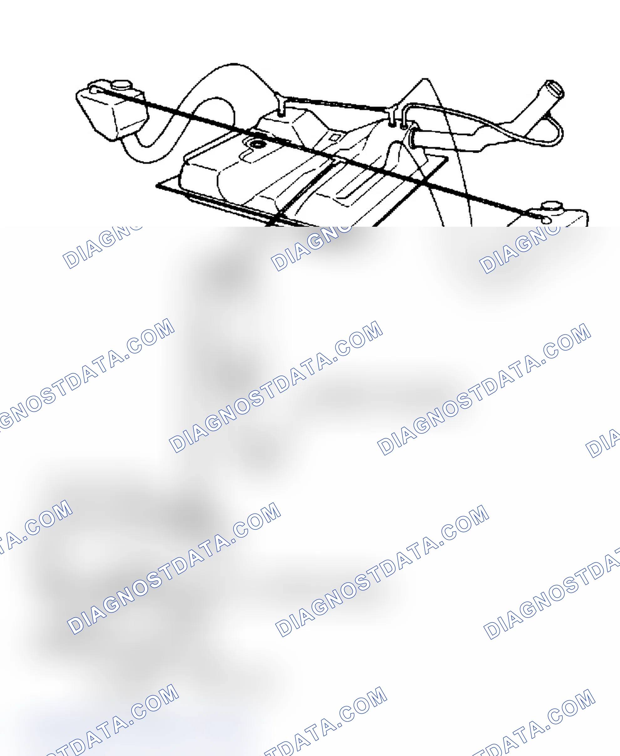 Scheme 4: EXHAUST GAS RECIRCULATION