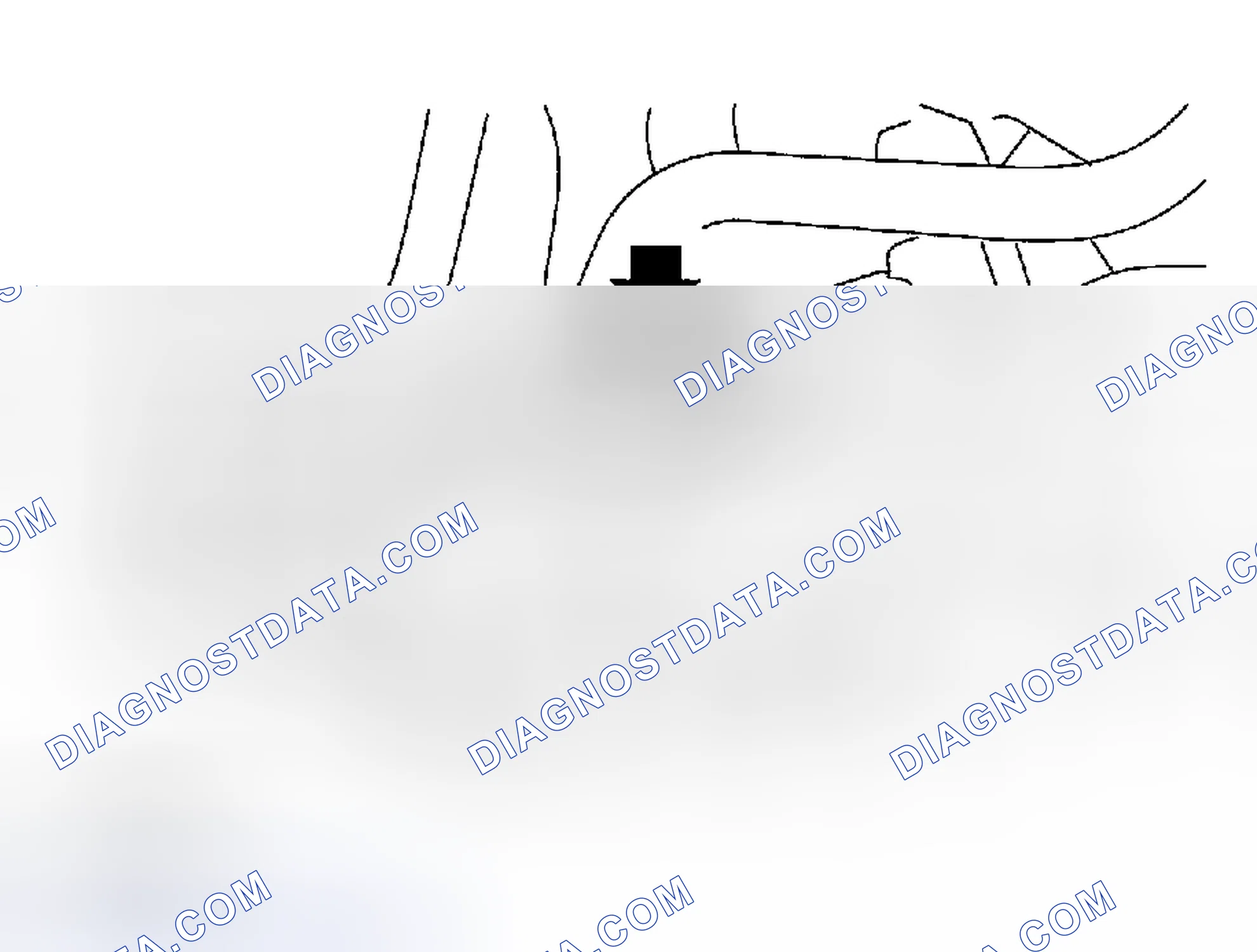 Scheme 509
