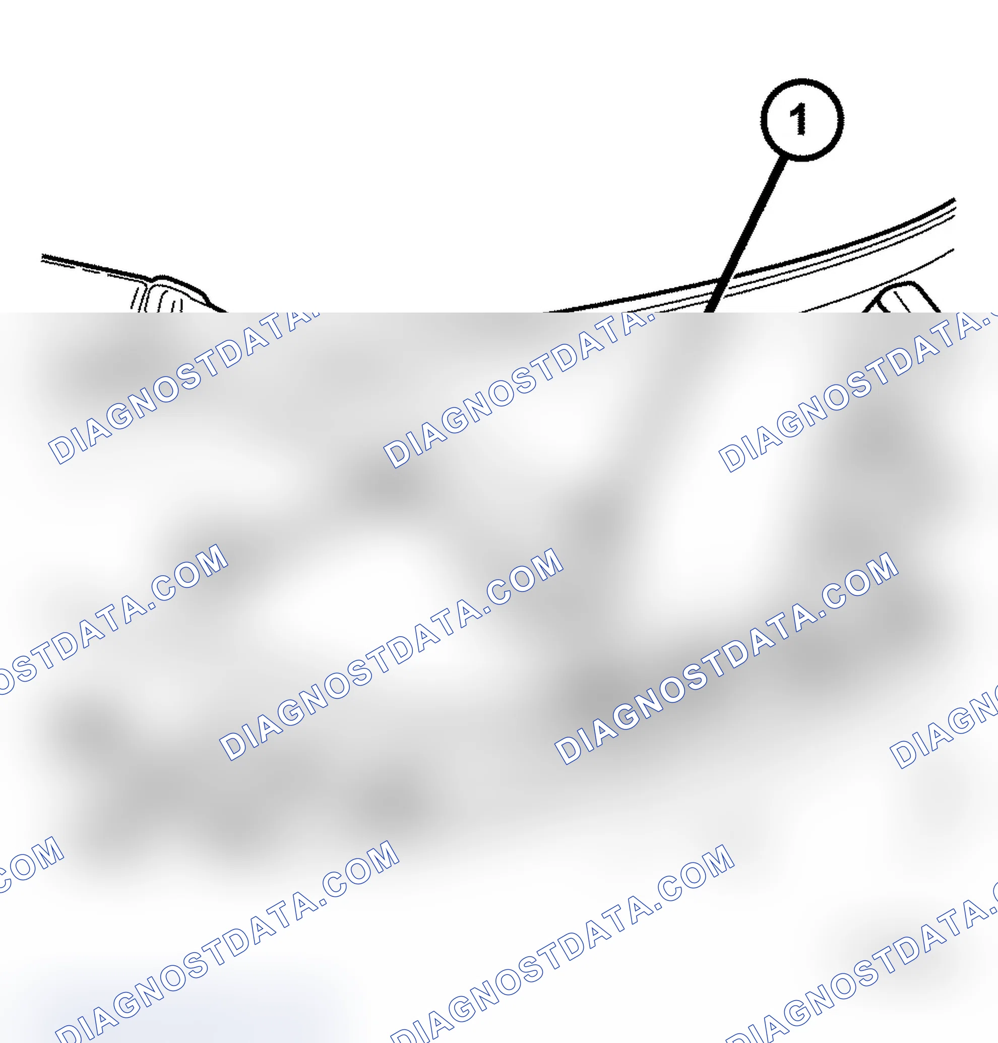 Scheme 8