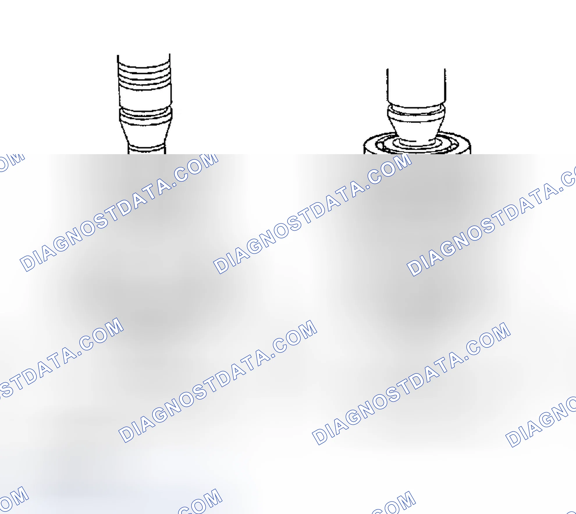 Scheme 73: ASSEMBLY