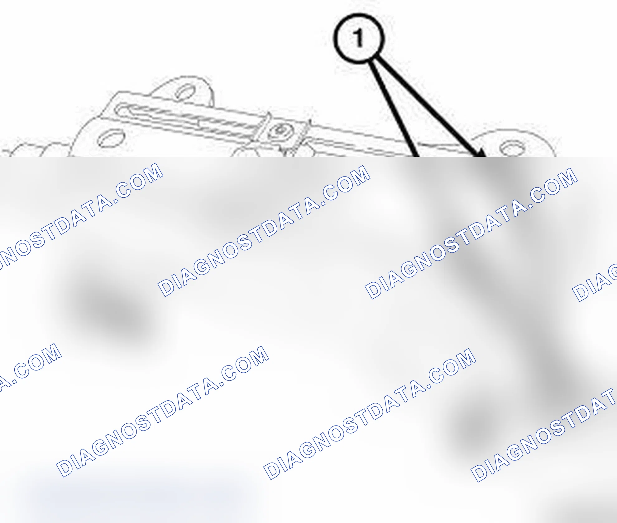 Scheme 14: INSPECTION