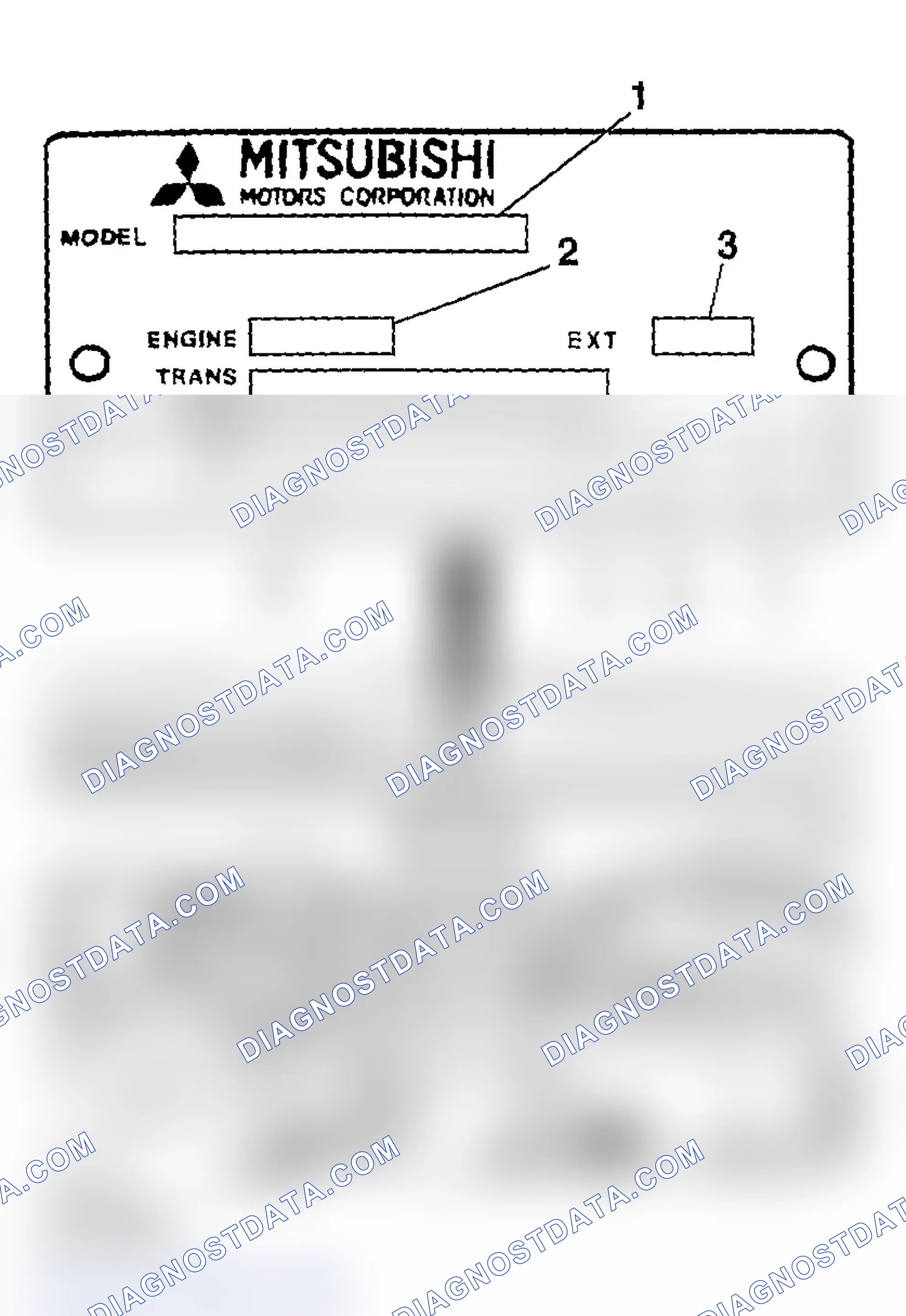 Scheme 249