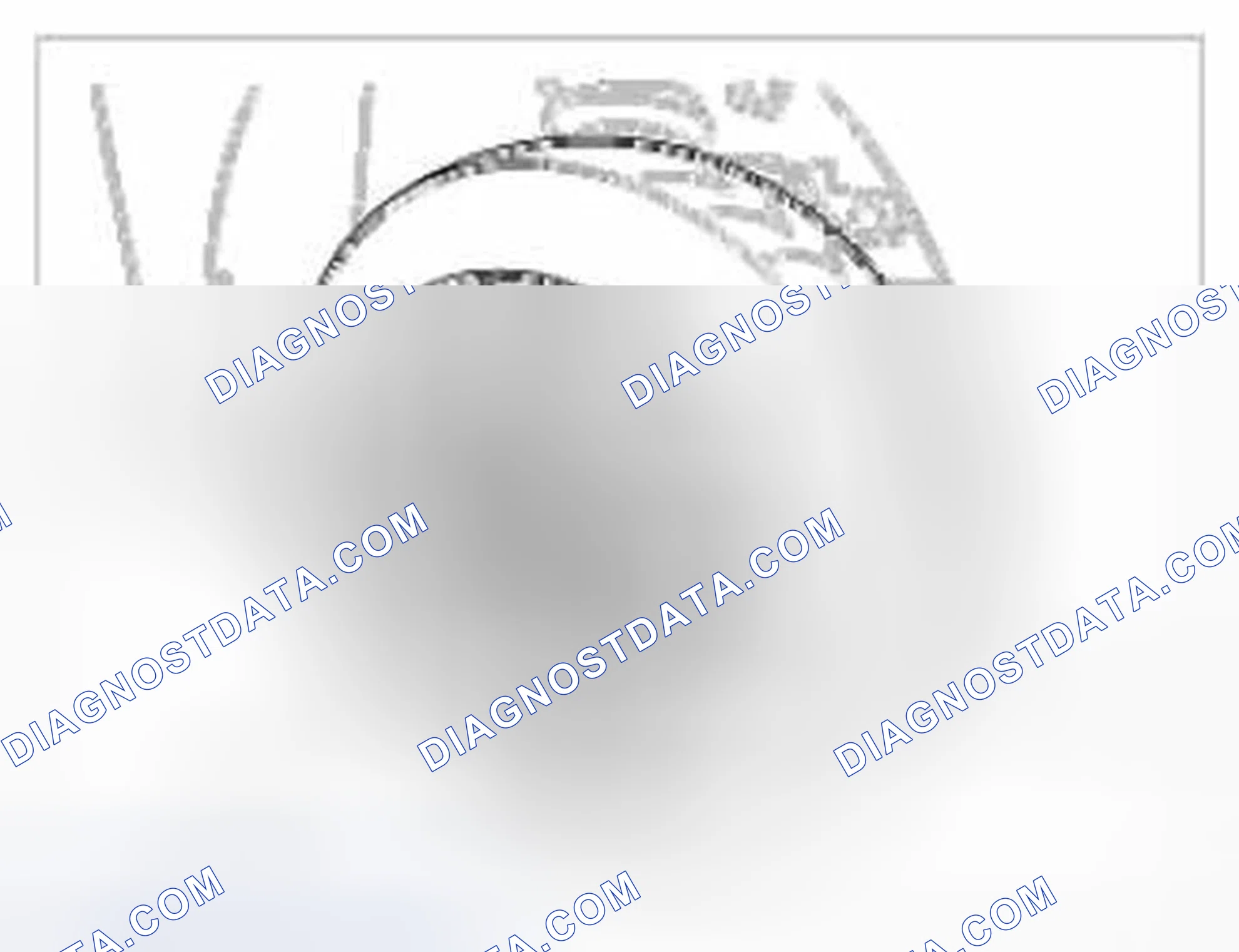 Scheme 3: Replacement