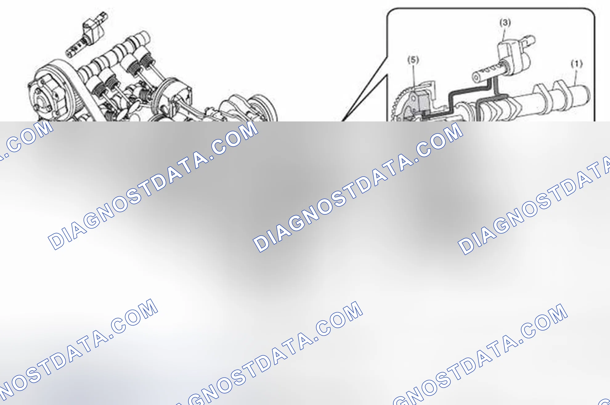 Scheme 826: COMPONENT