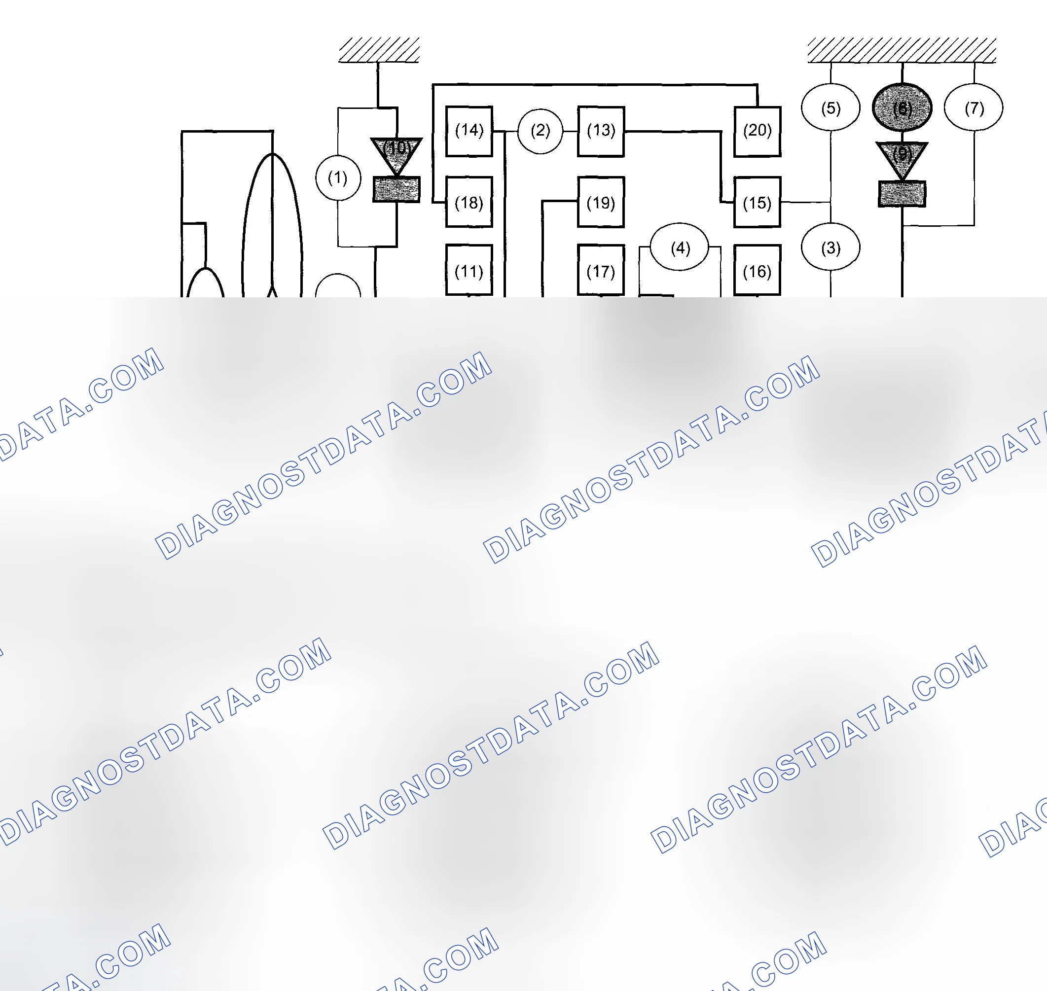 Scheme 72