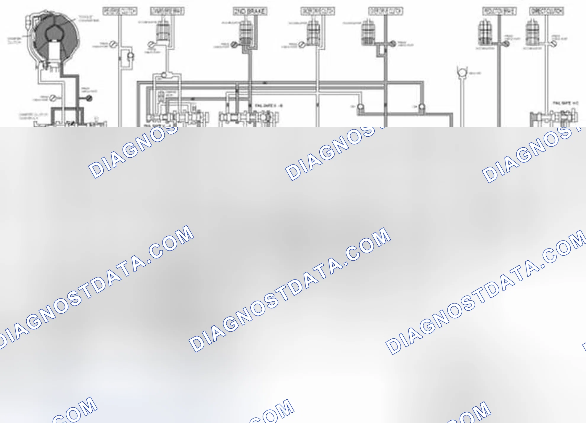 Scheme 589: D (4 RANGE)