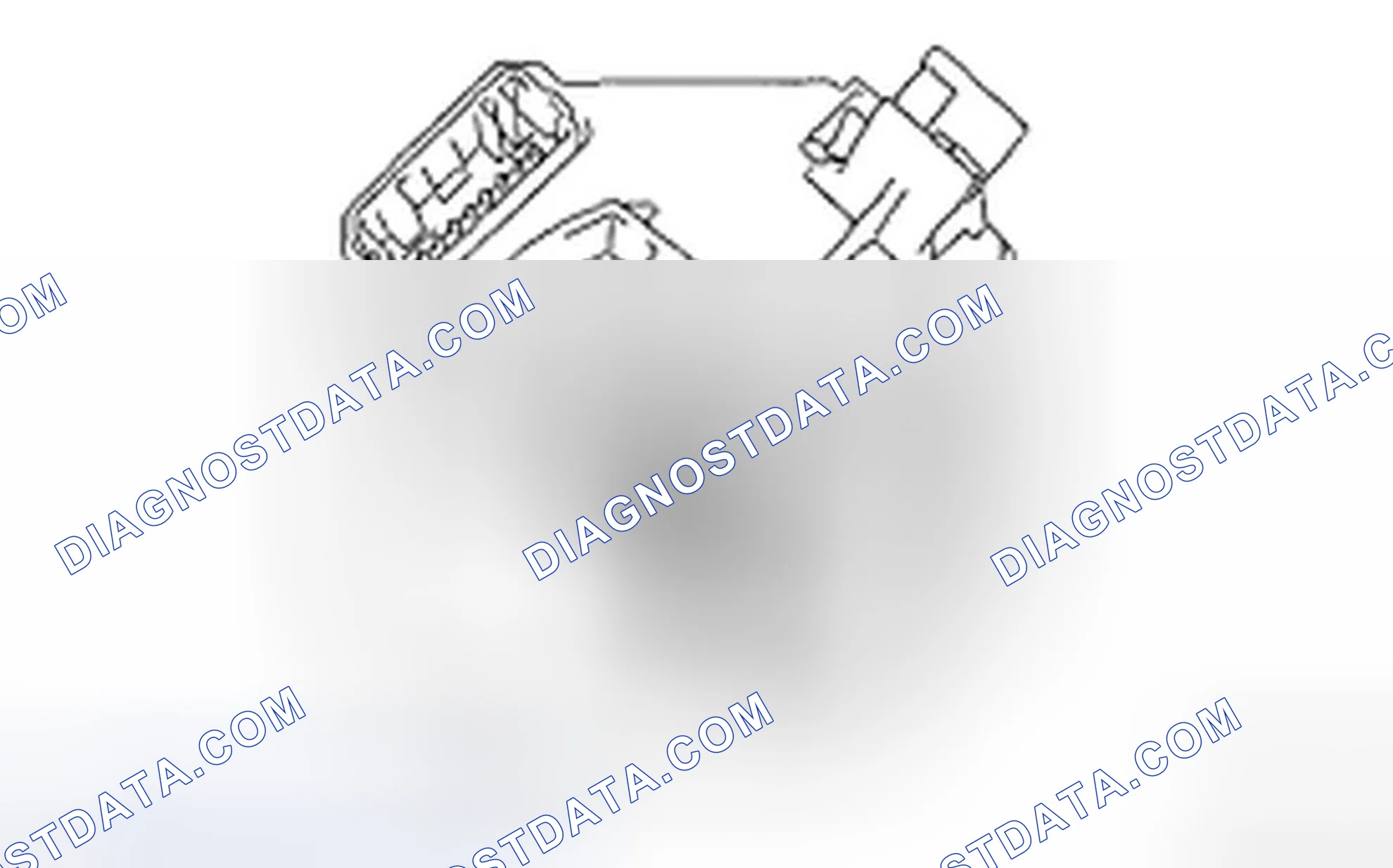 Scheme 206