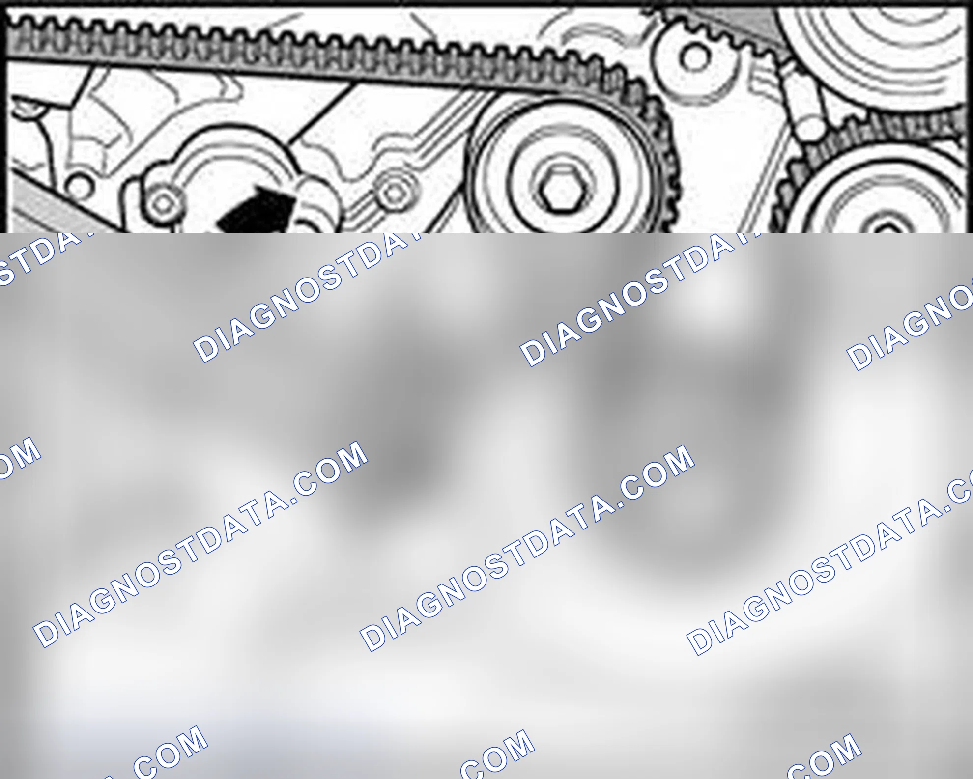 Scheme 135