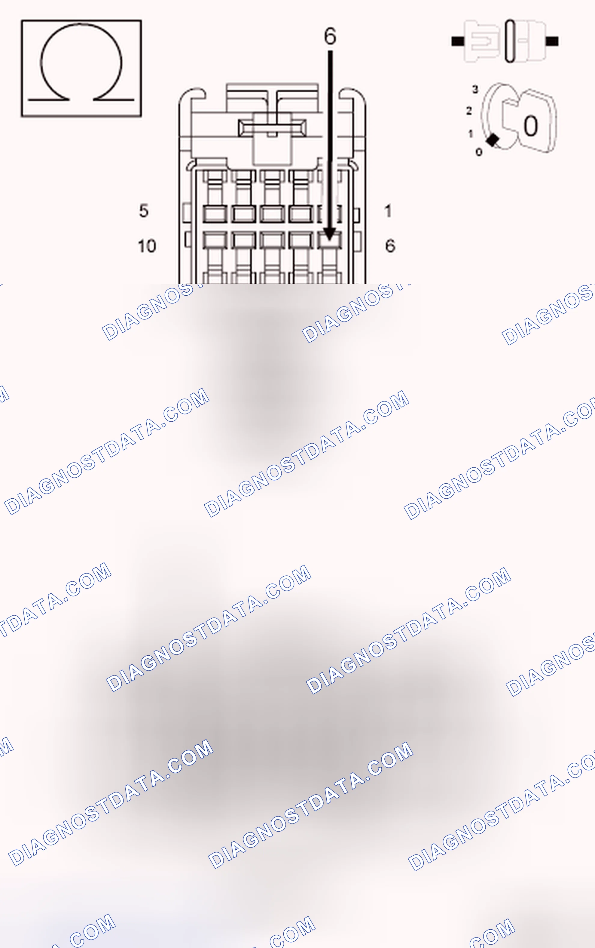 Scheme 257