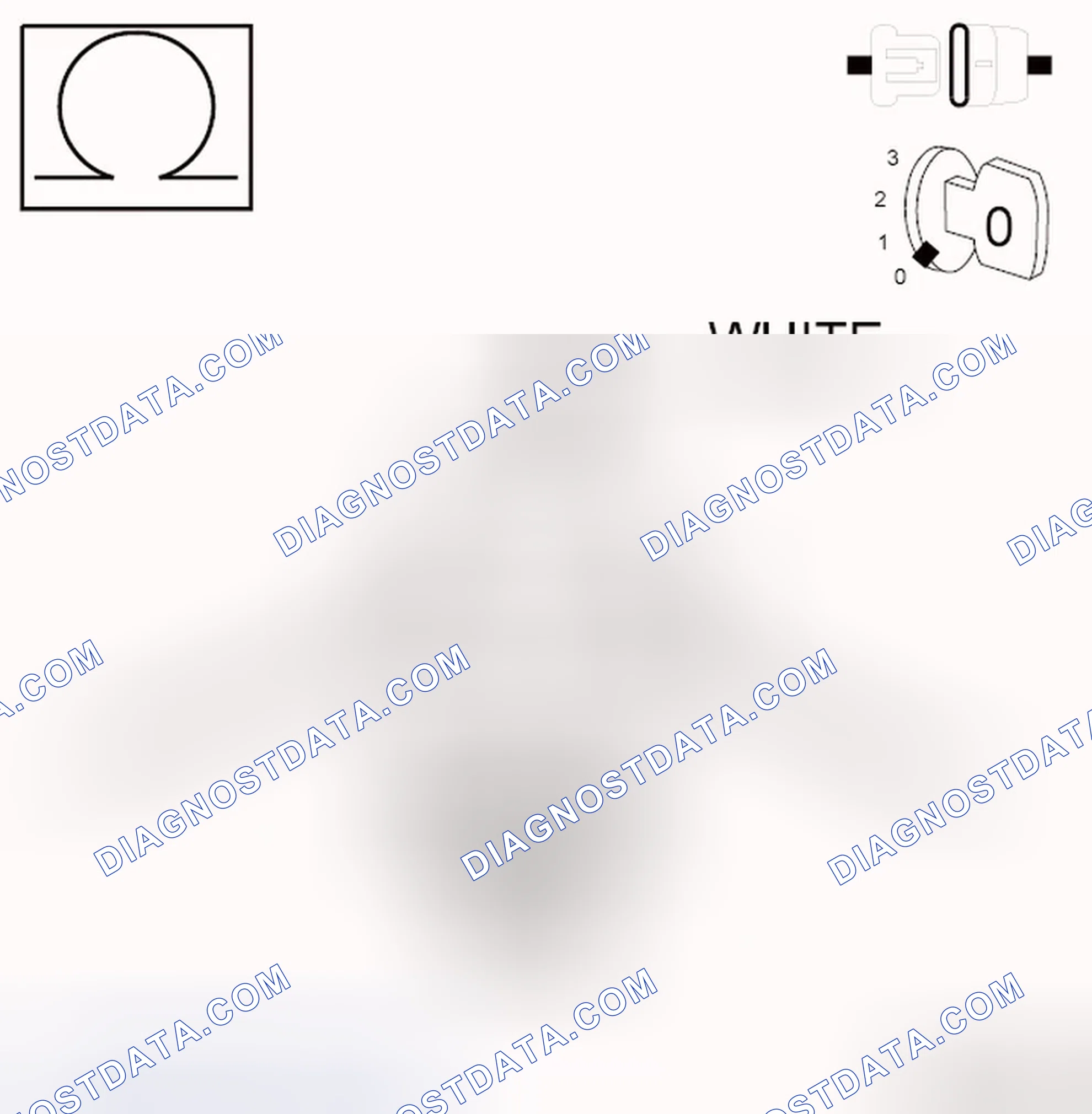 Scheme 170: Diagnostic Test