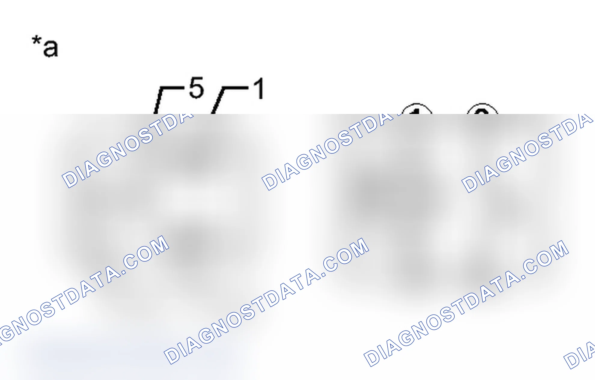 Scheme 25: PROCEDURE